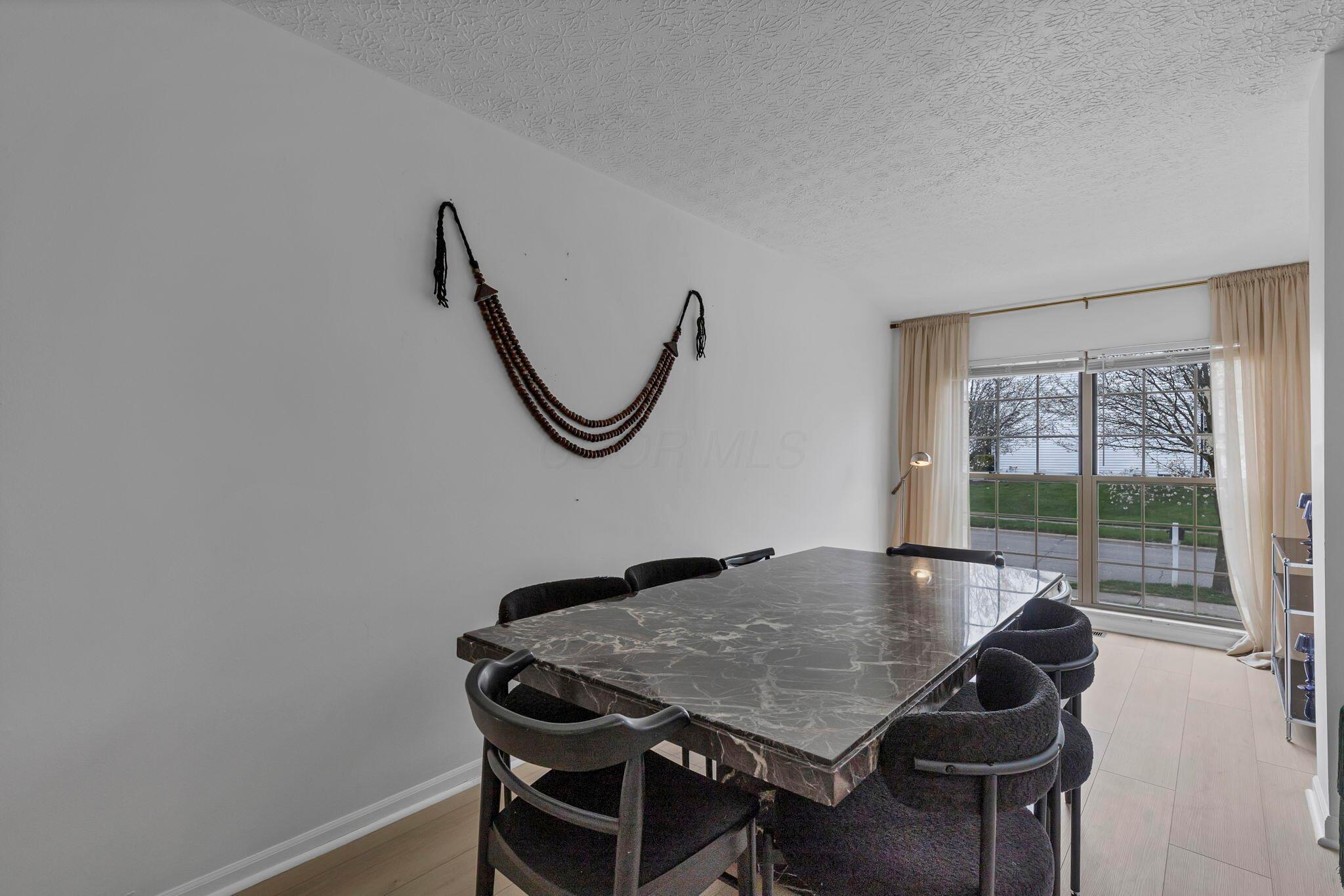 226010322 Property Photo 34