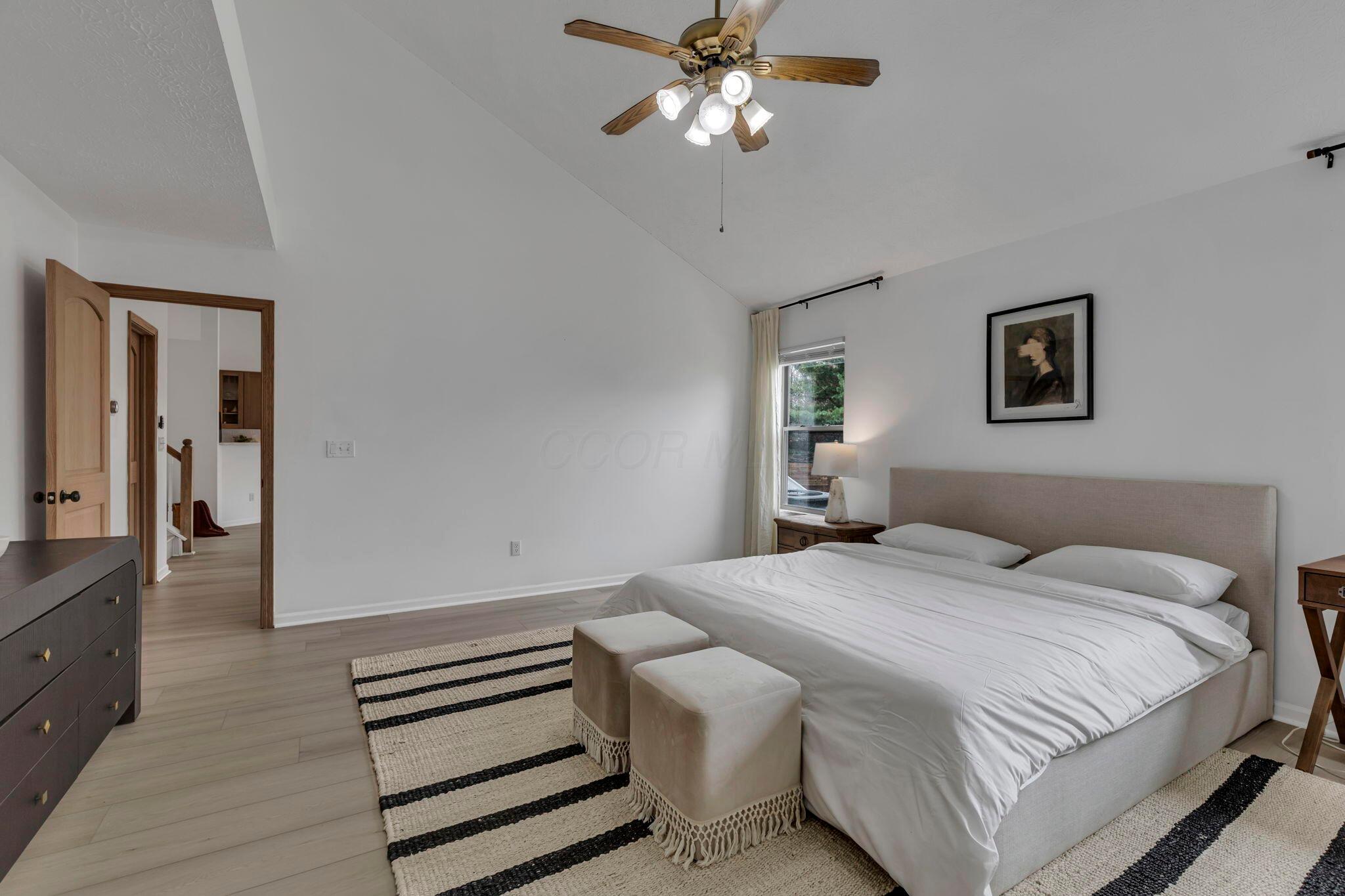 226010322 Property Photo 41