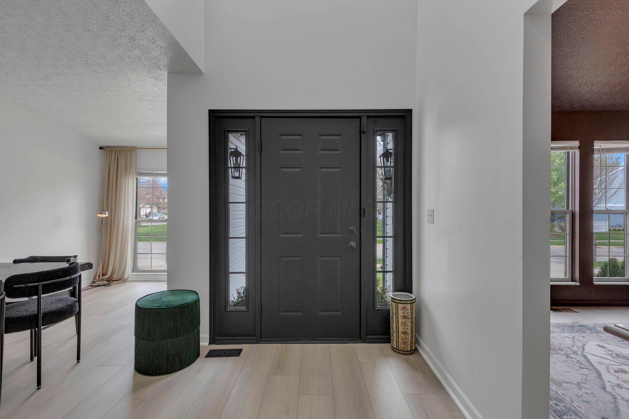 226010322 Property Photo 47
