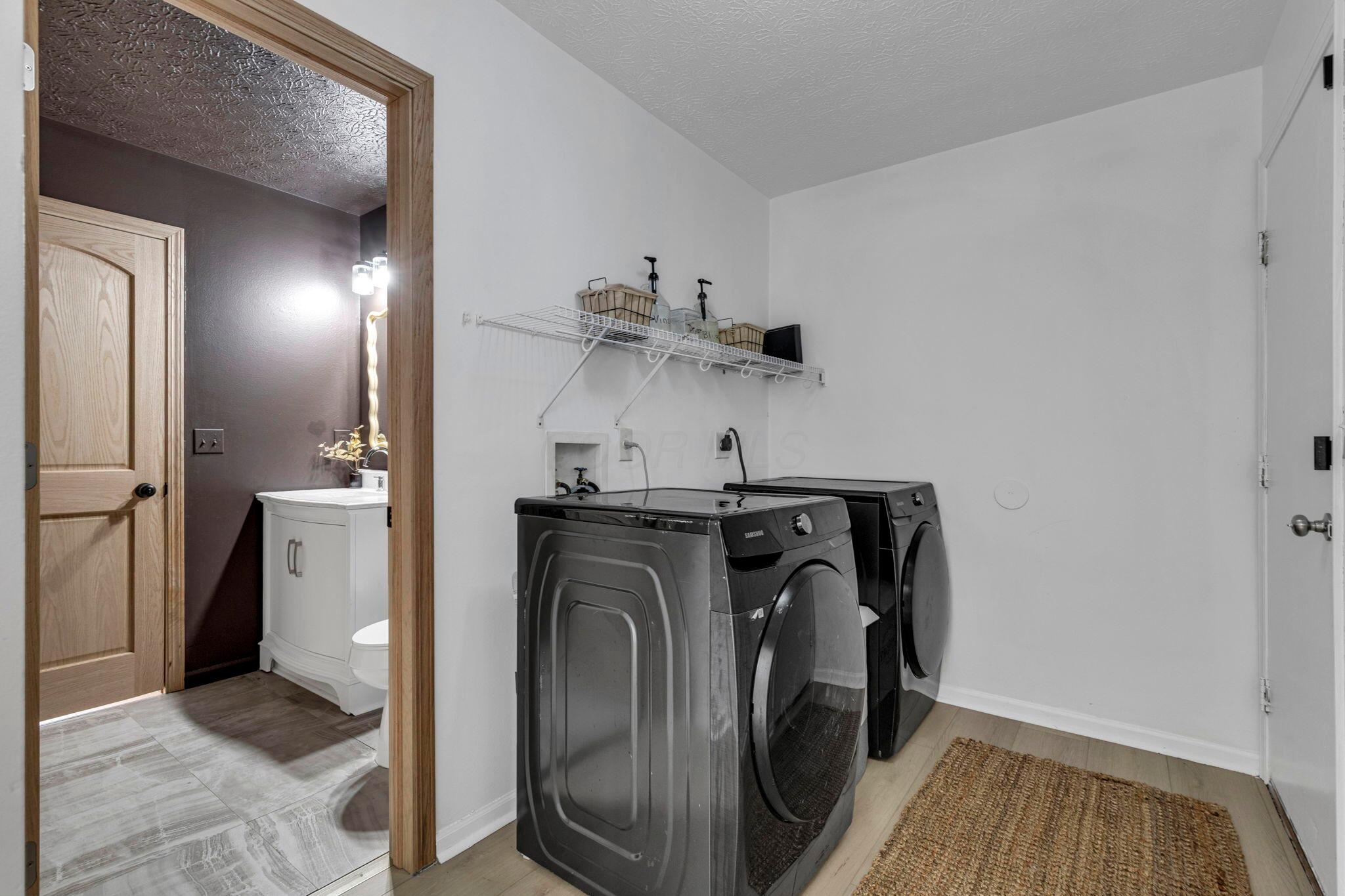 226010322 Property Photo 51
