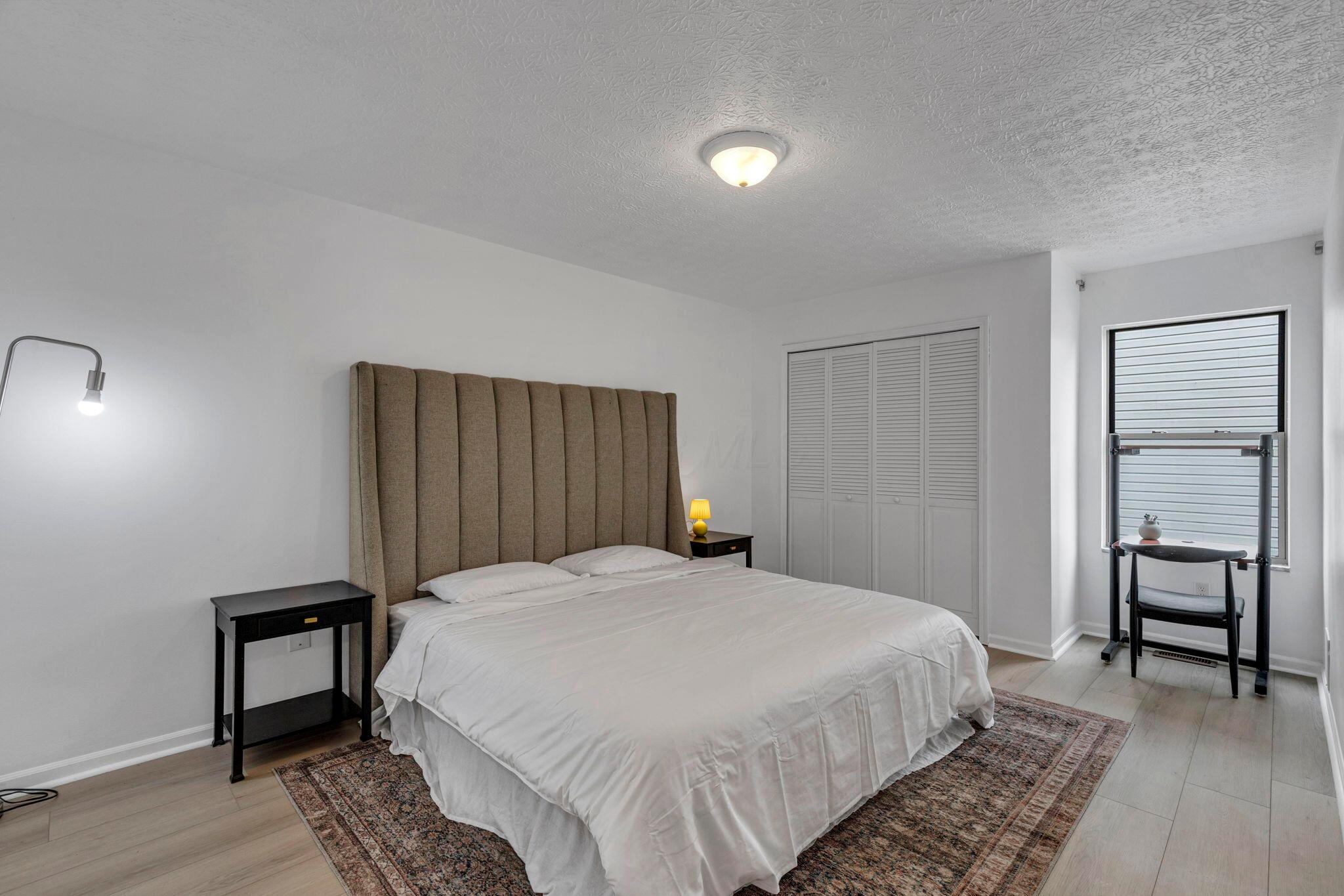 226010322 Property Photo 55