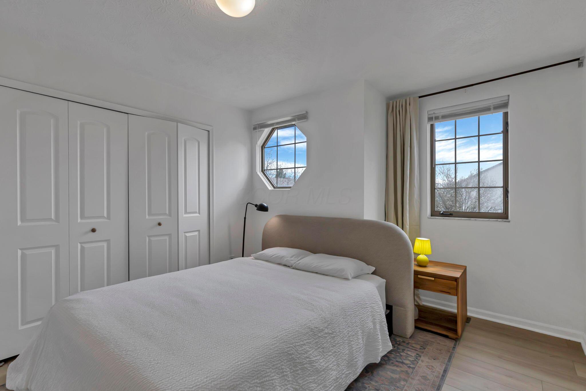 226010322 Property Photo 57
