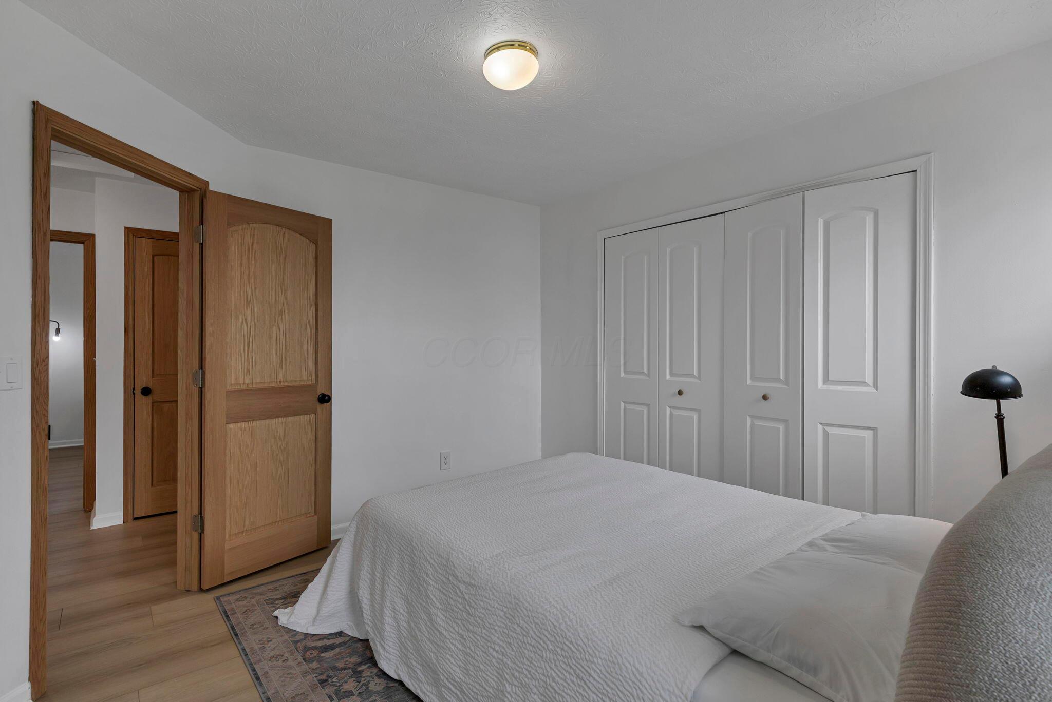 226010322 Property Photo 58