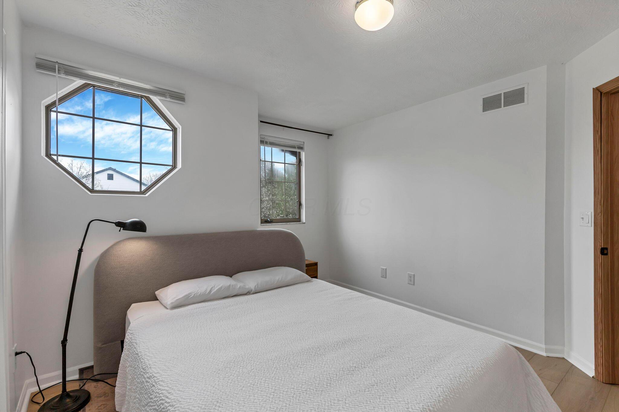 226010322 Property Photo 59