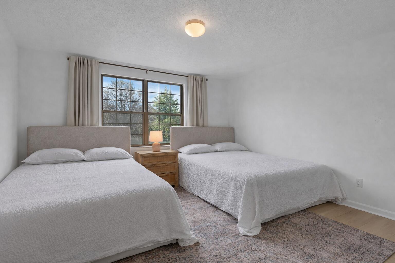 226010322 Property Photo 61