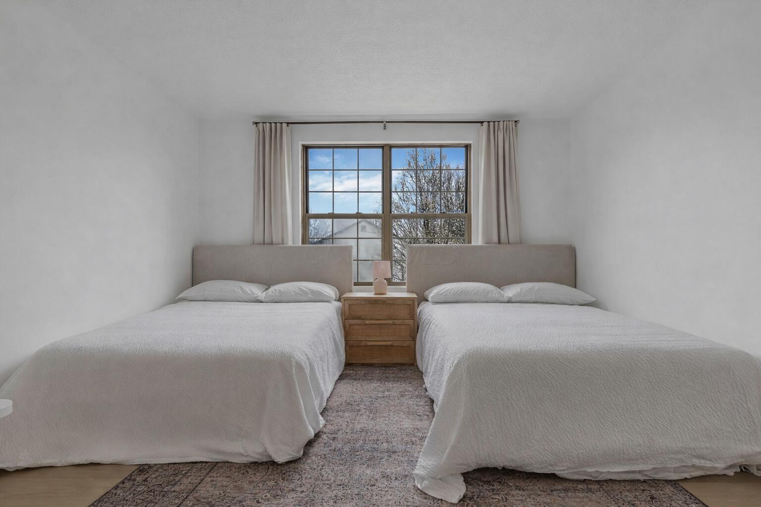 226010322 Property Photo 62