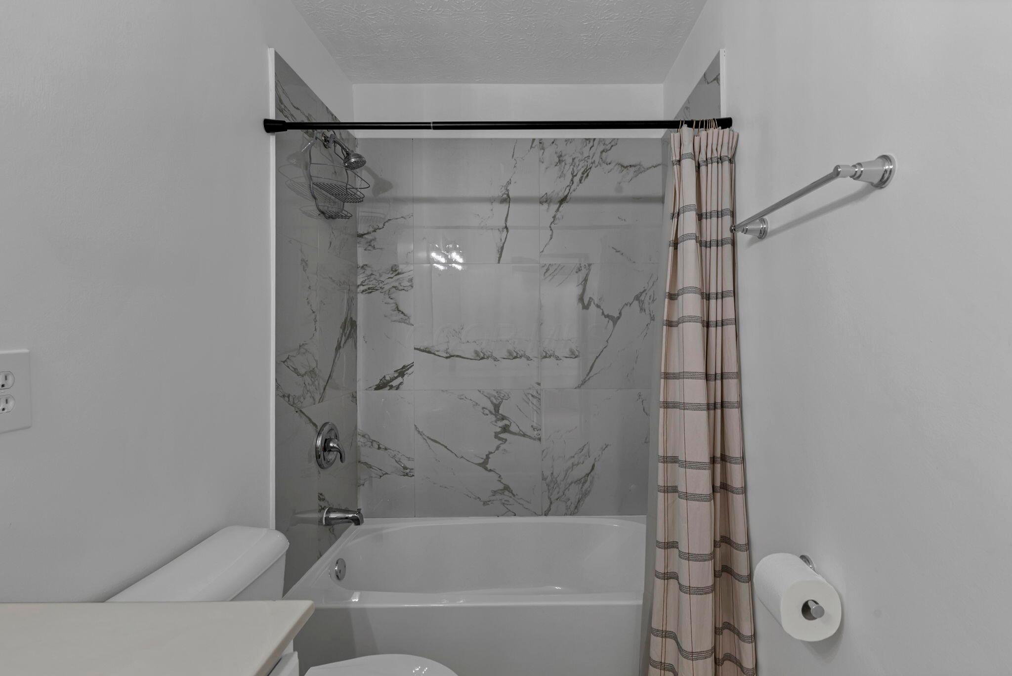 226010322 Property Photo 65