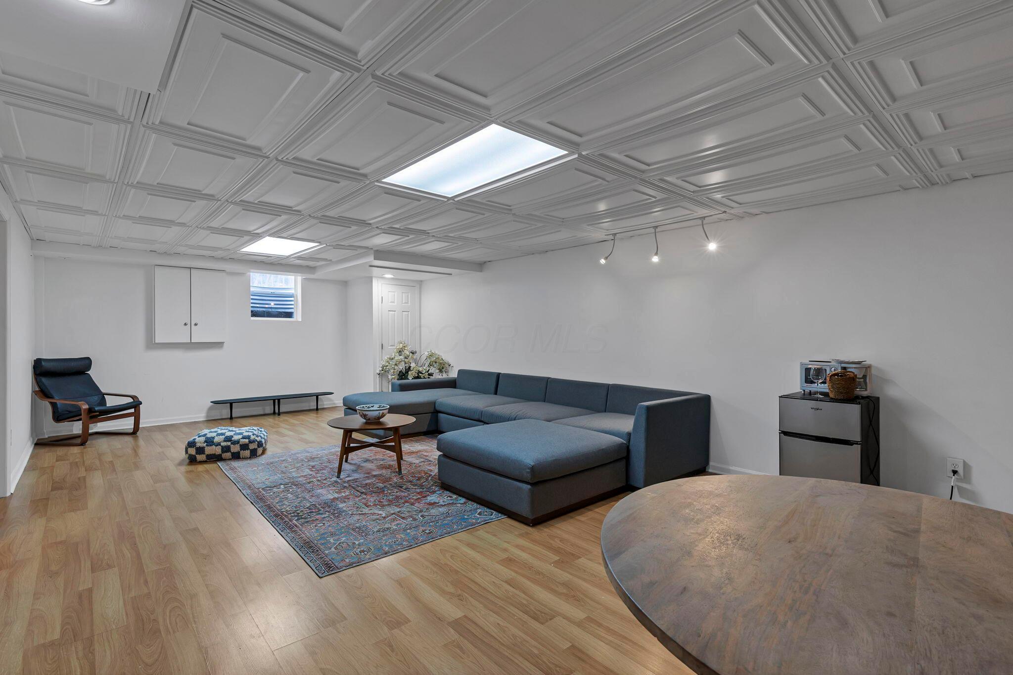 226010322 Property Photo 66