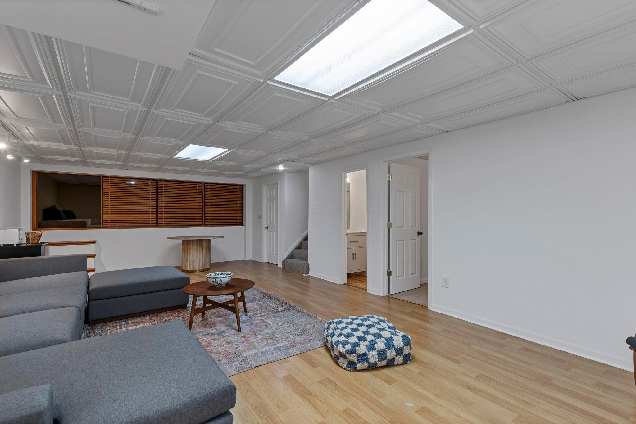226010322 Property Photo 67
