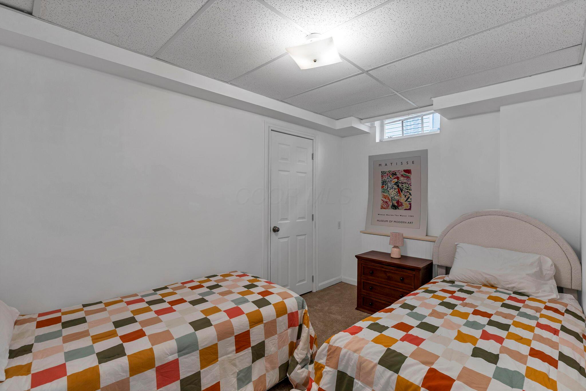 226010322 Property Photo 68