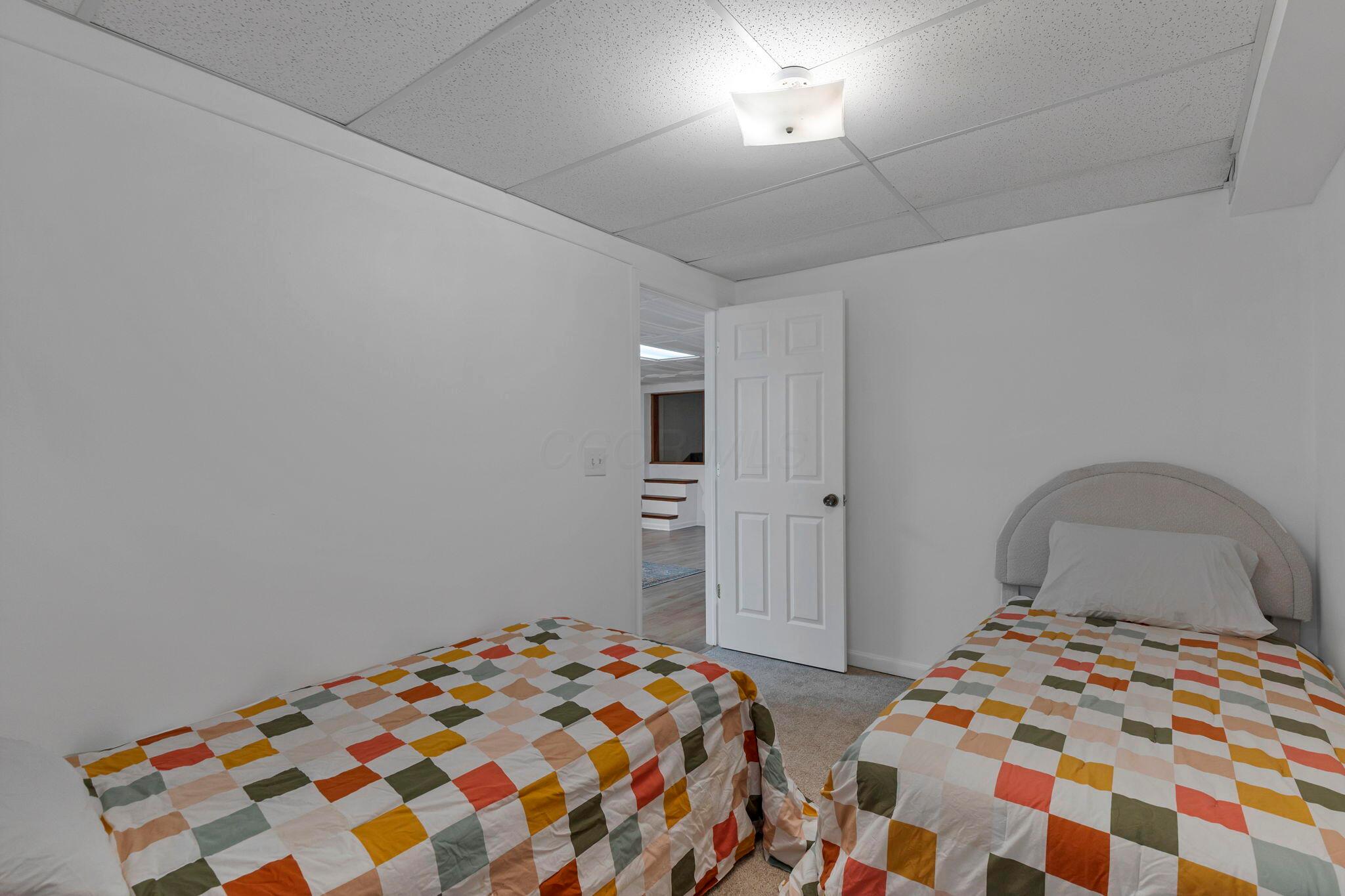 226010322 Property Photo 69