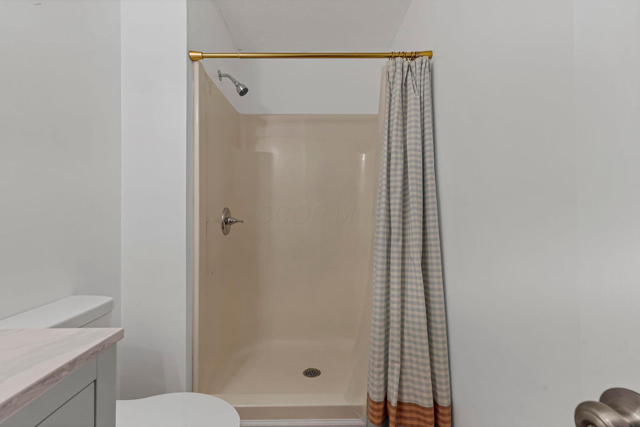 226010322 Property Photo 71