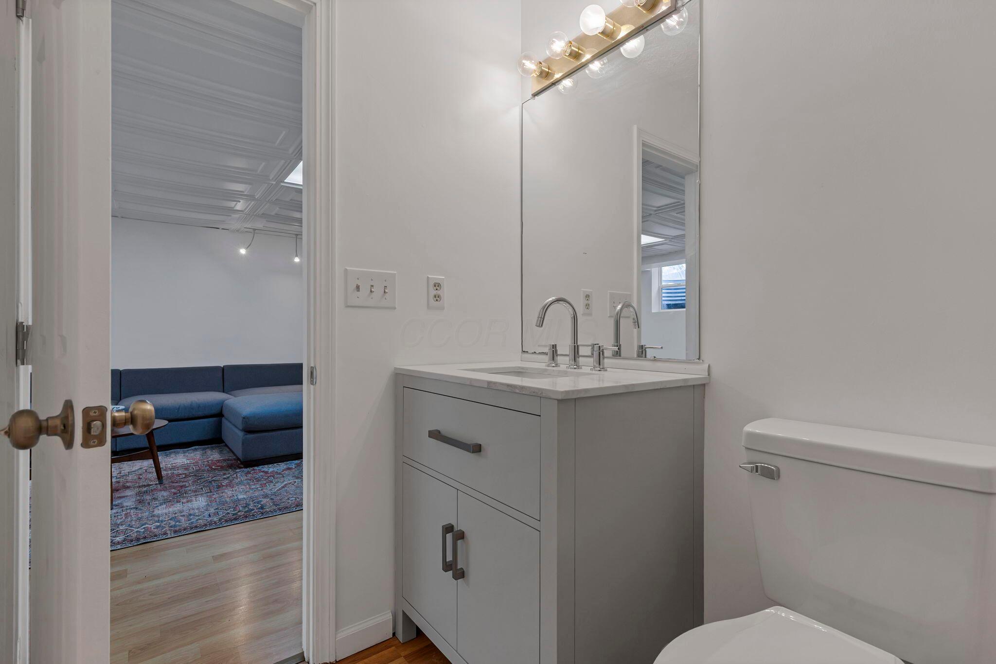 226010322 Property Photo 72
