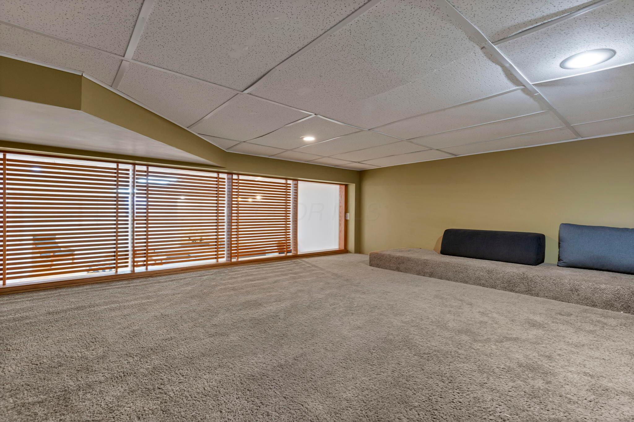 226010322 Property Photo 73