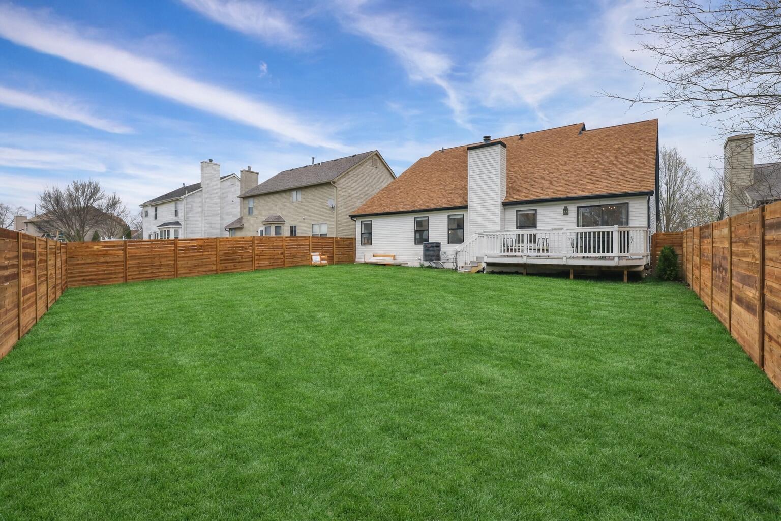 226010322 Property Photo 77