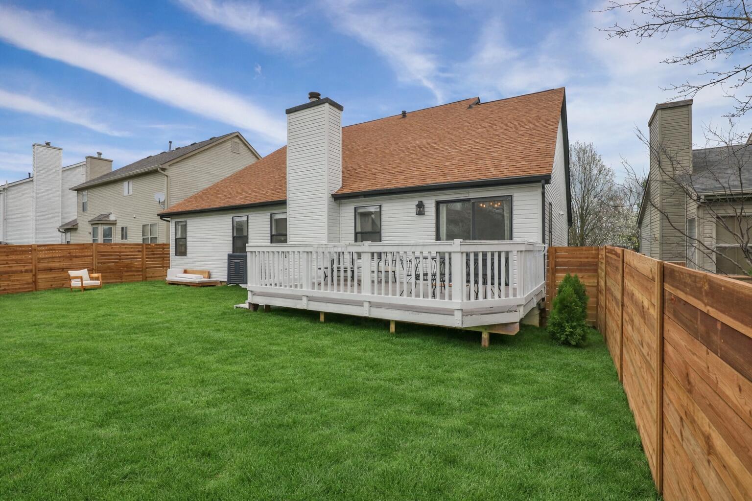 226010322 Property Photo 79