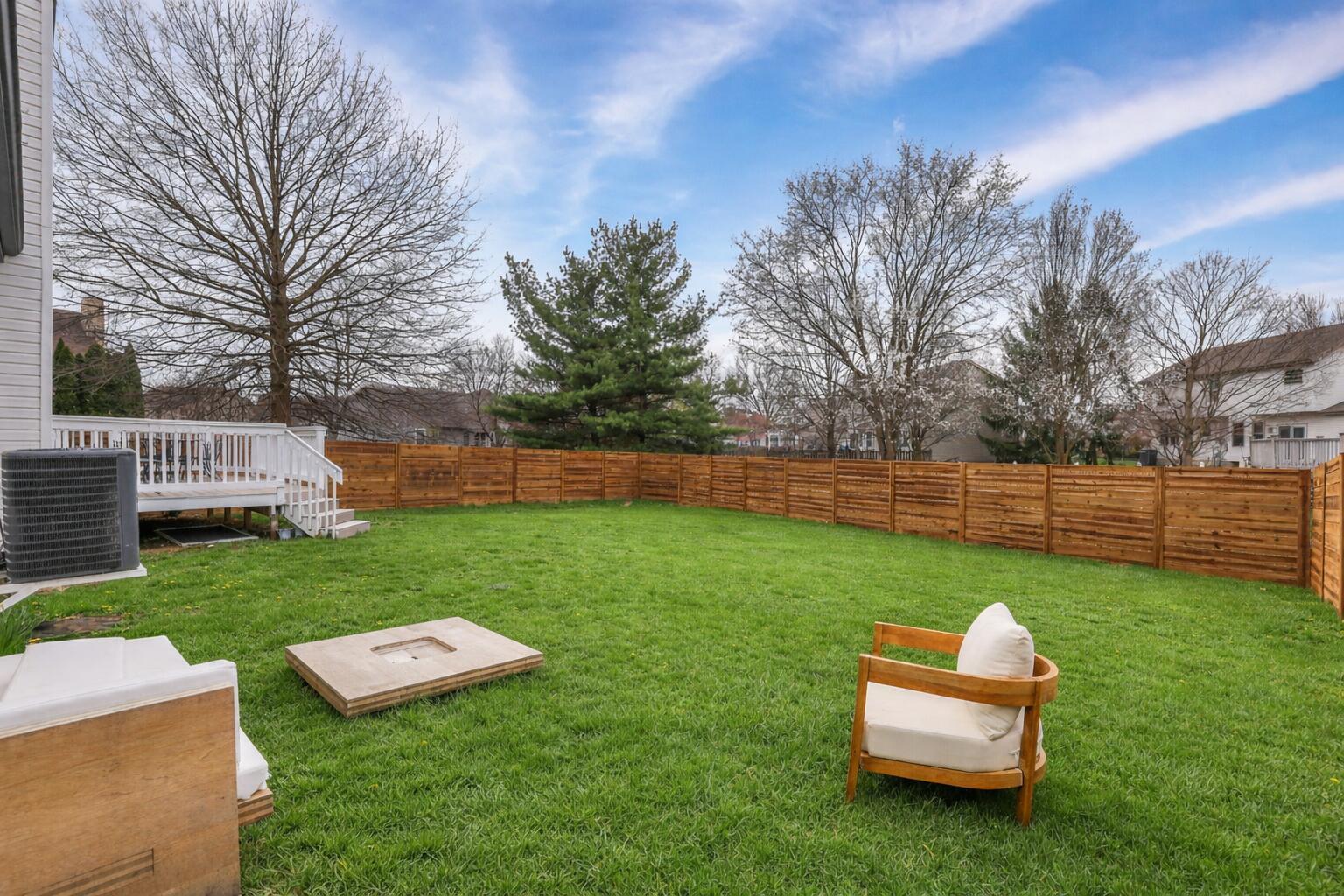 226010322 Property Photo 80