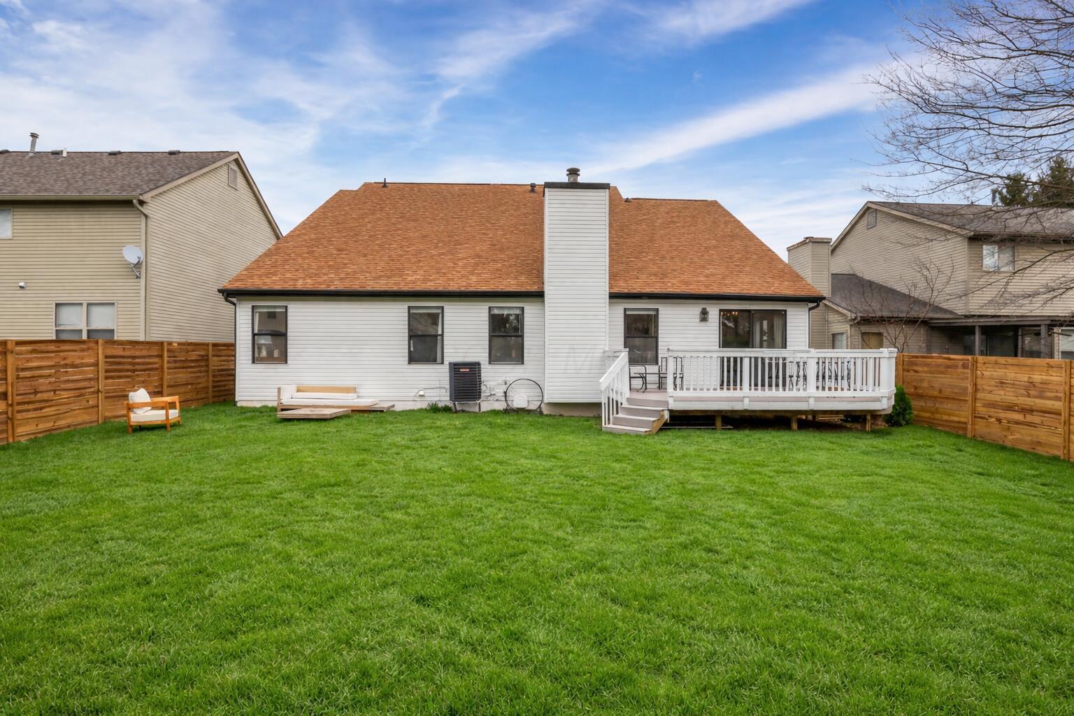 226010322 Property Photo 81
