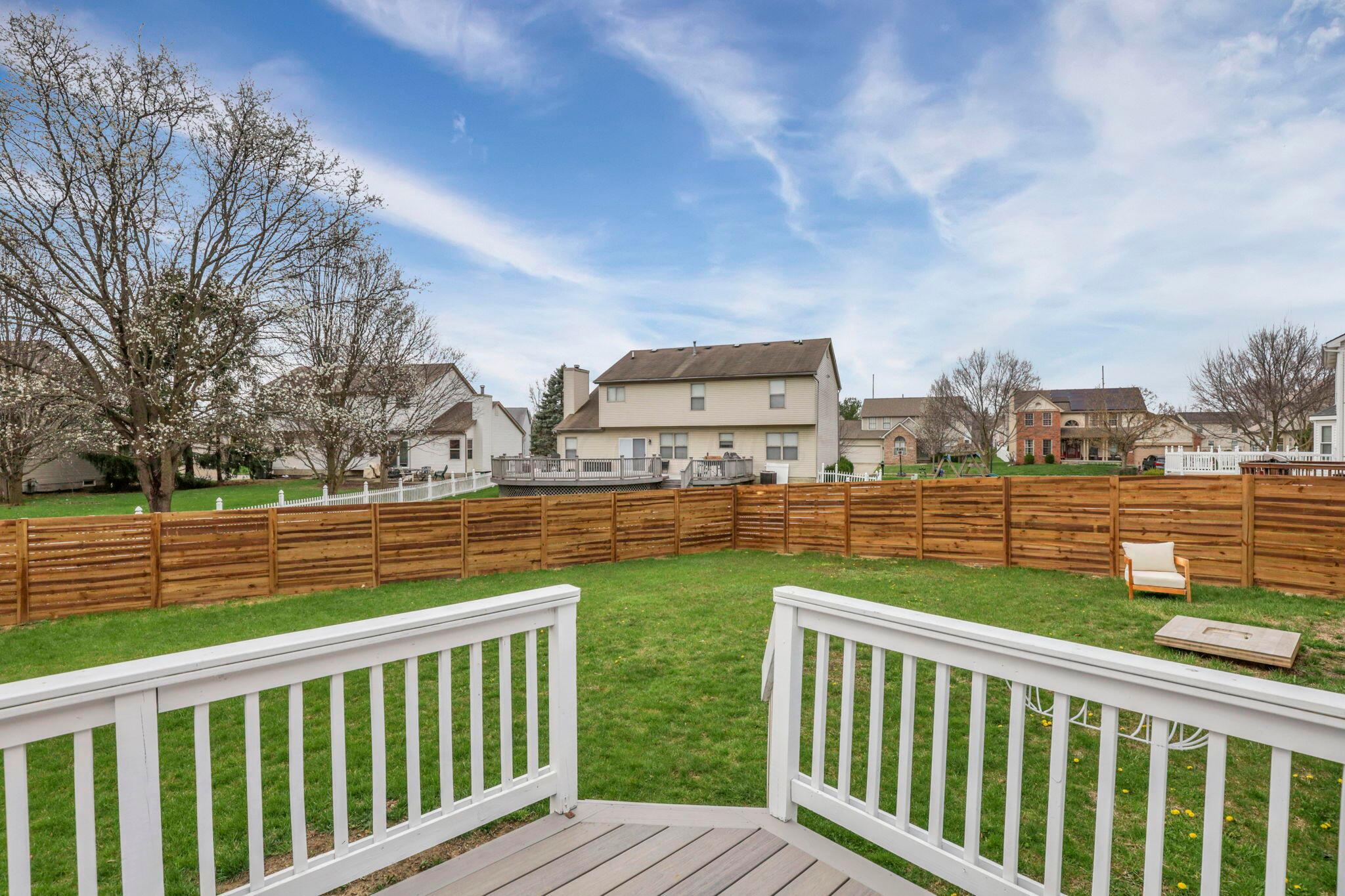 226010322 Property Photo 82