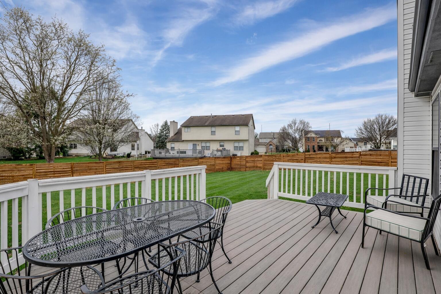 226010322 Property Photo 83