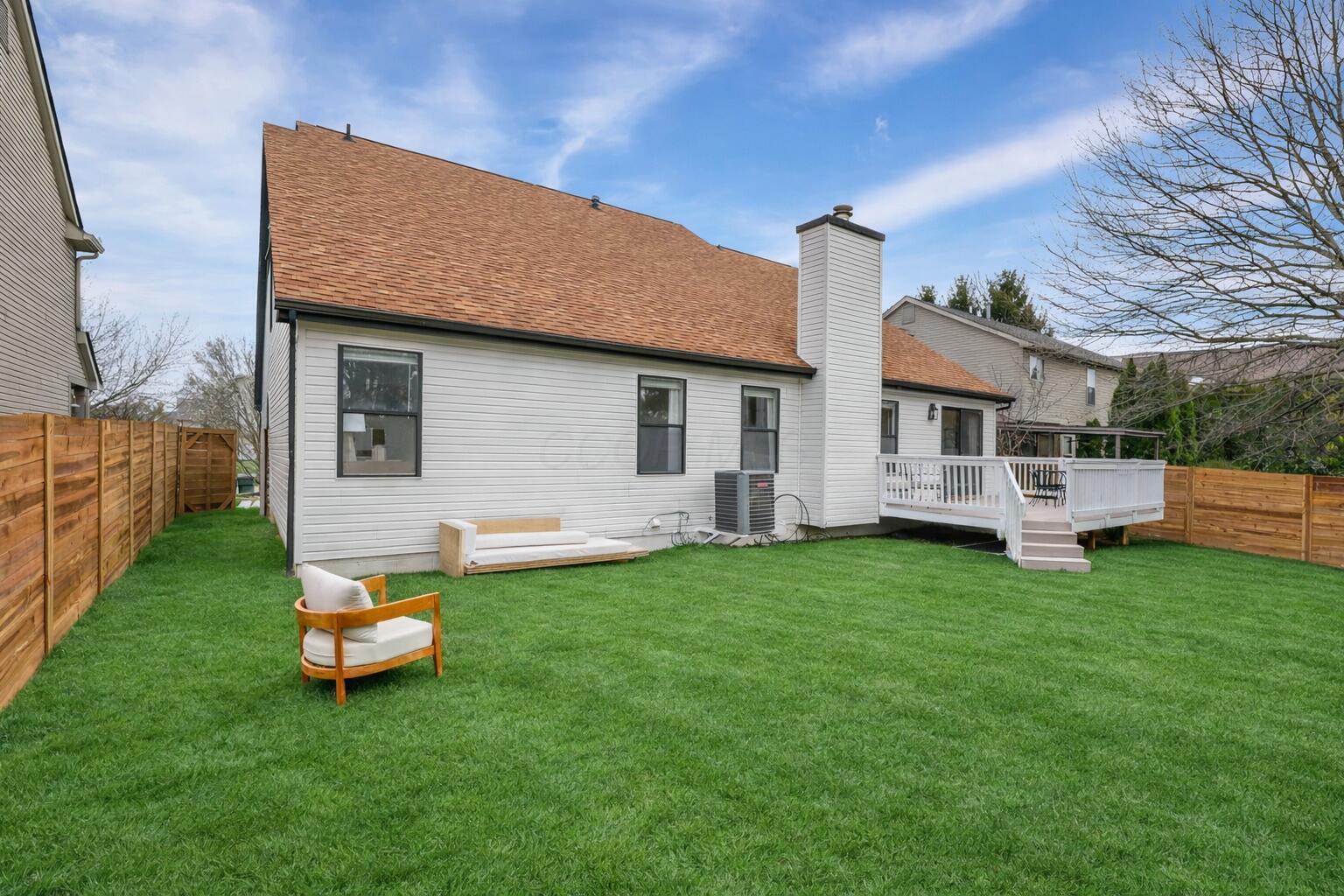 226010322 Property Photo 84