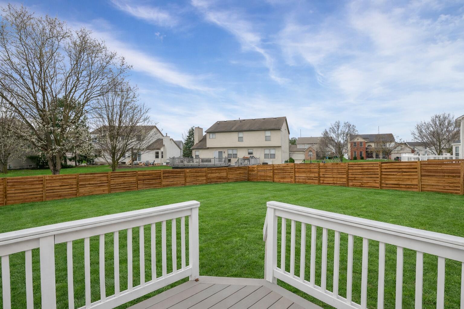 226010322 Property Photo 85