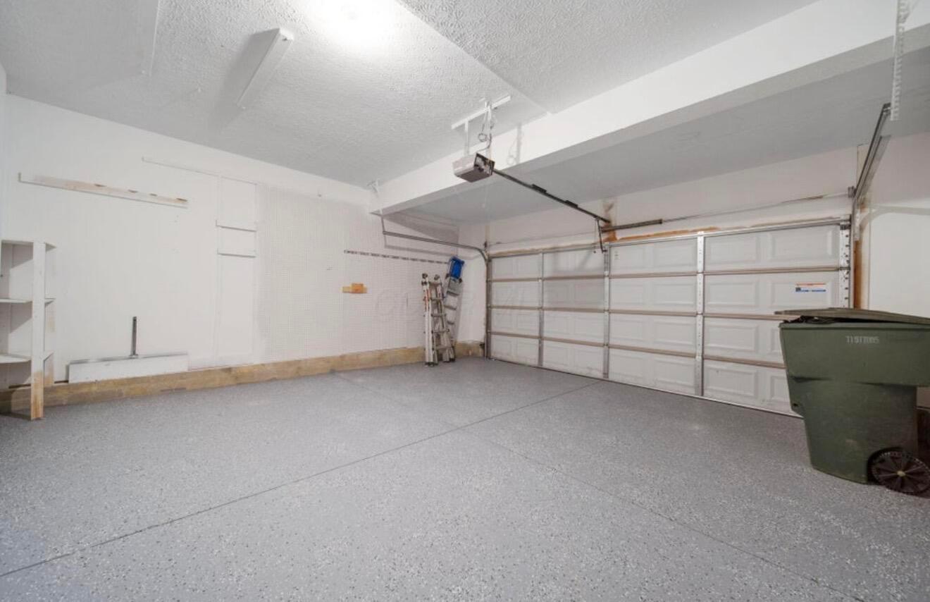 226010322 Property Photo 86