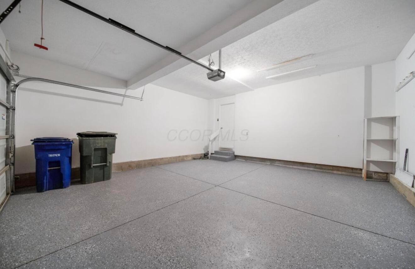226010322 Property Photo 87