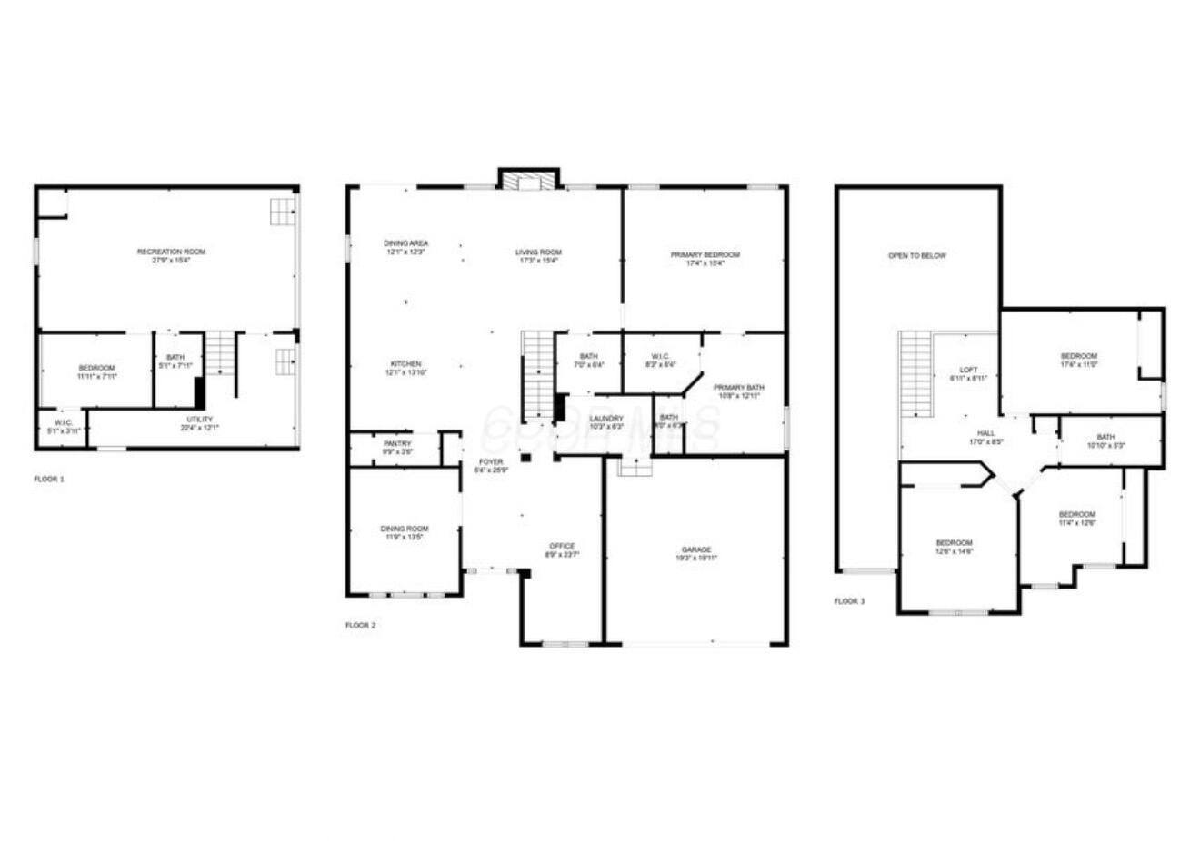 226010322 Property Photo 95