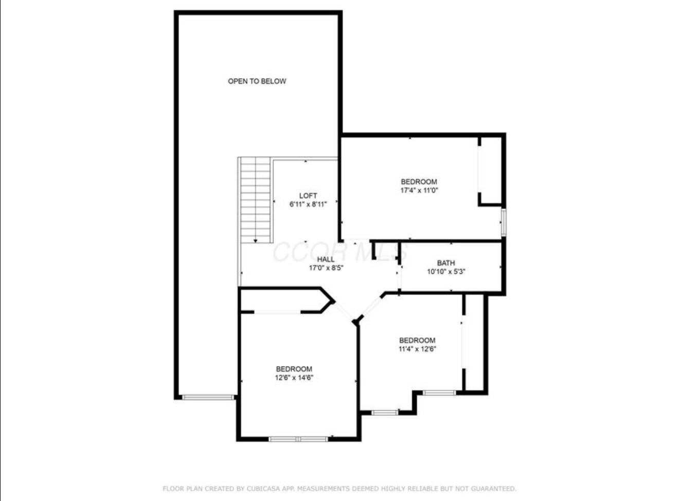 226010322 Property Photo 97