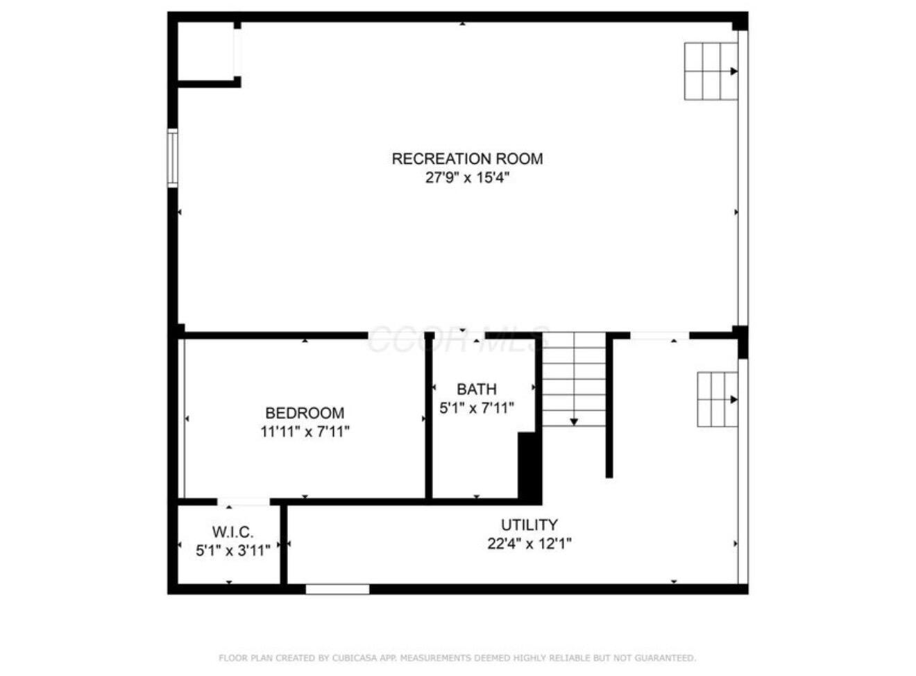 226010322 Property Photo 98