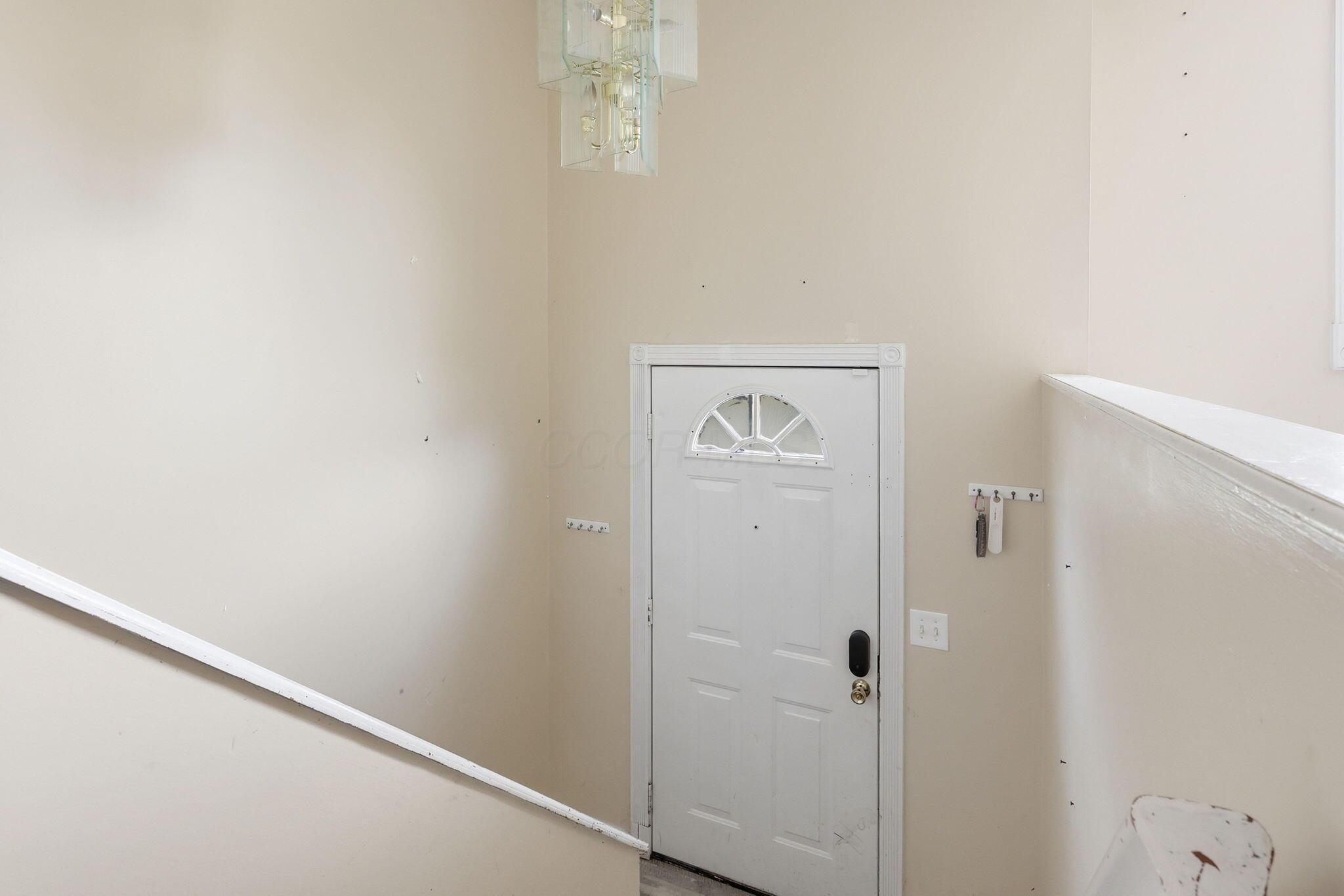 3801 Whetstone Drive Property Photo 3