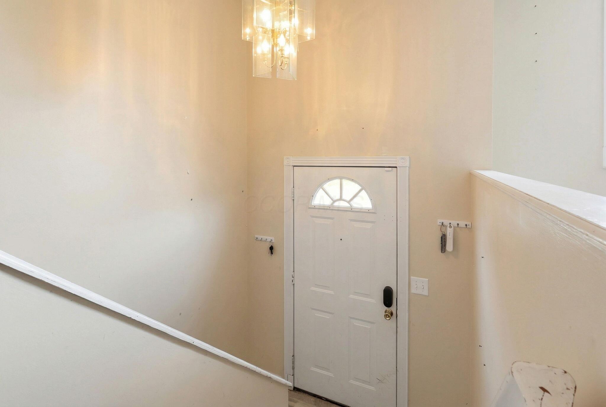 3801 Whetstone Drive Property Photo 4