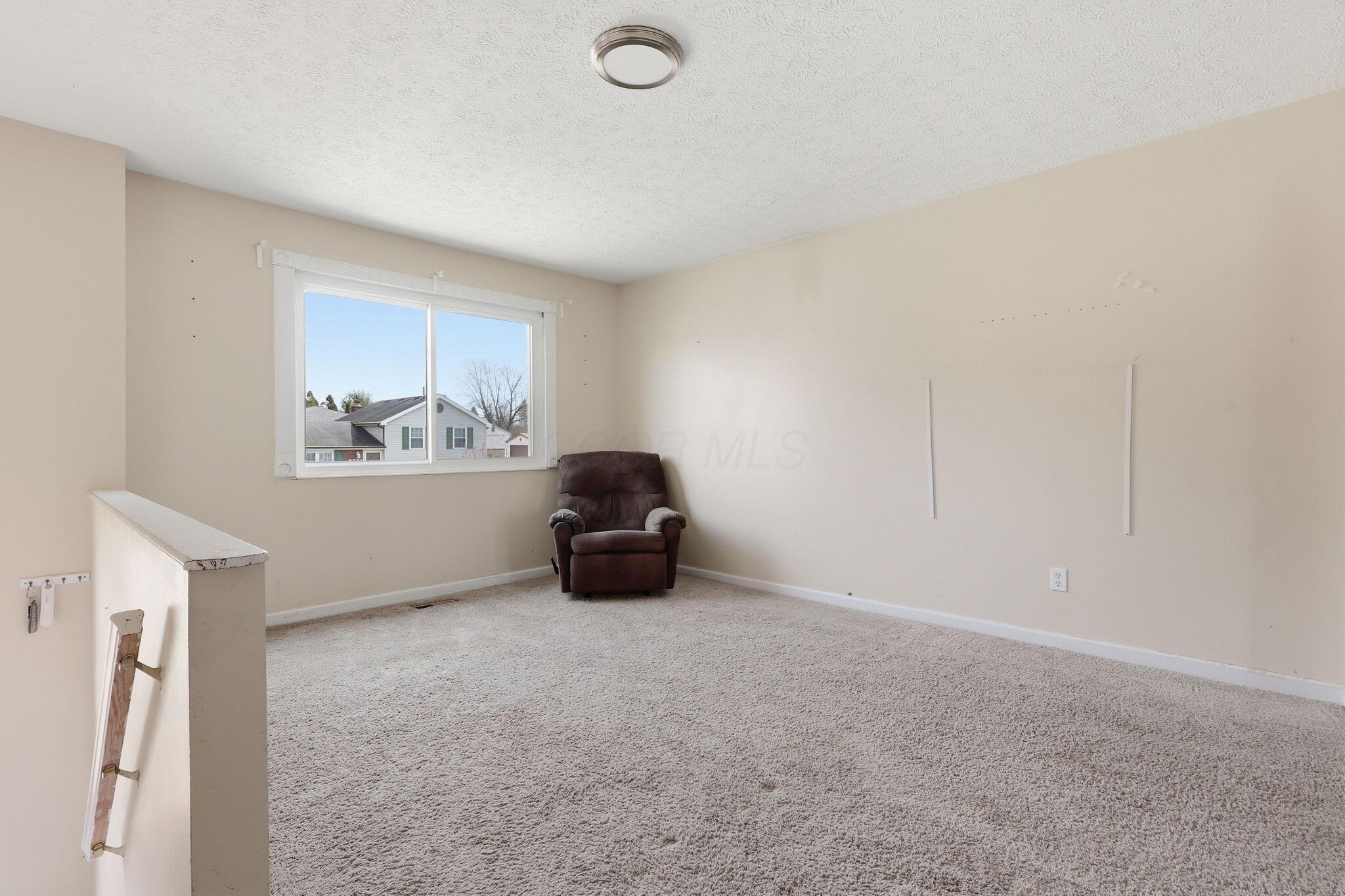 3801 Whetstone Drive Property Photo 5