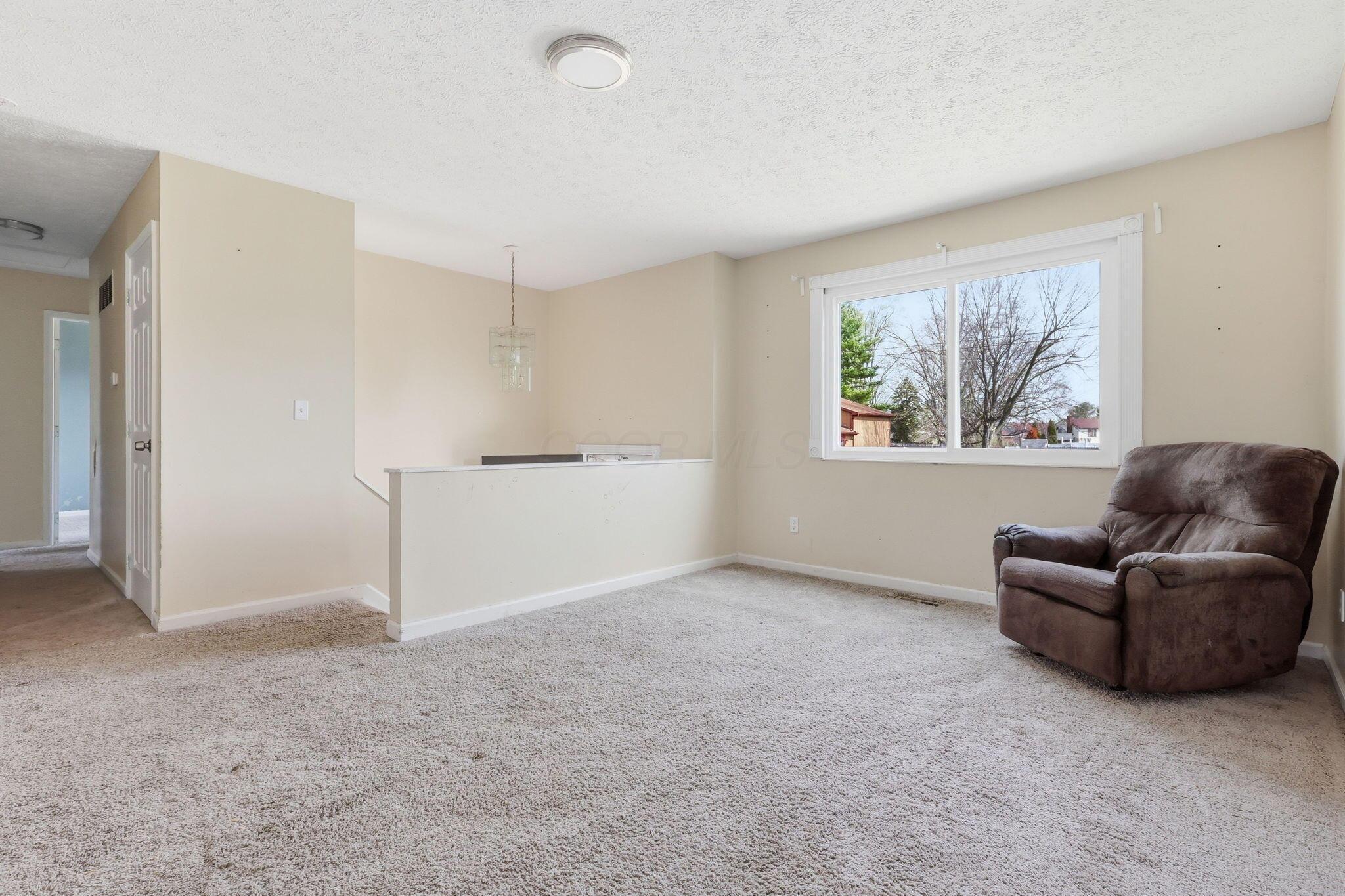 3801 Whetstone Drive Property Photo 6
