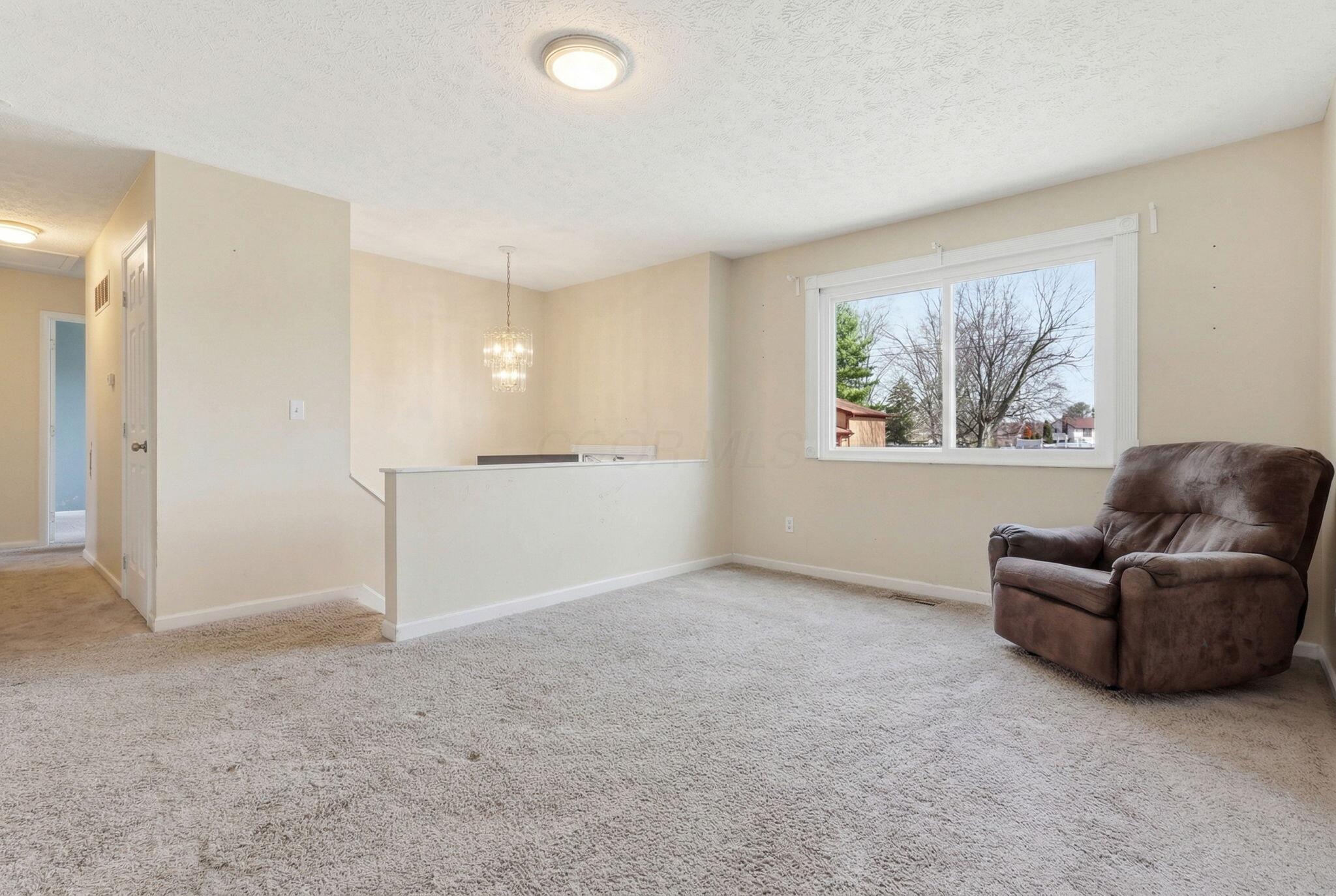 3801 Whetstone Drive Property Photo 7