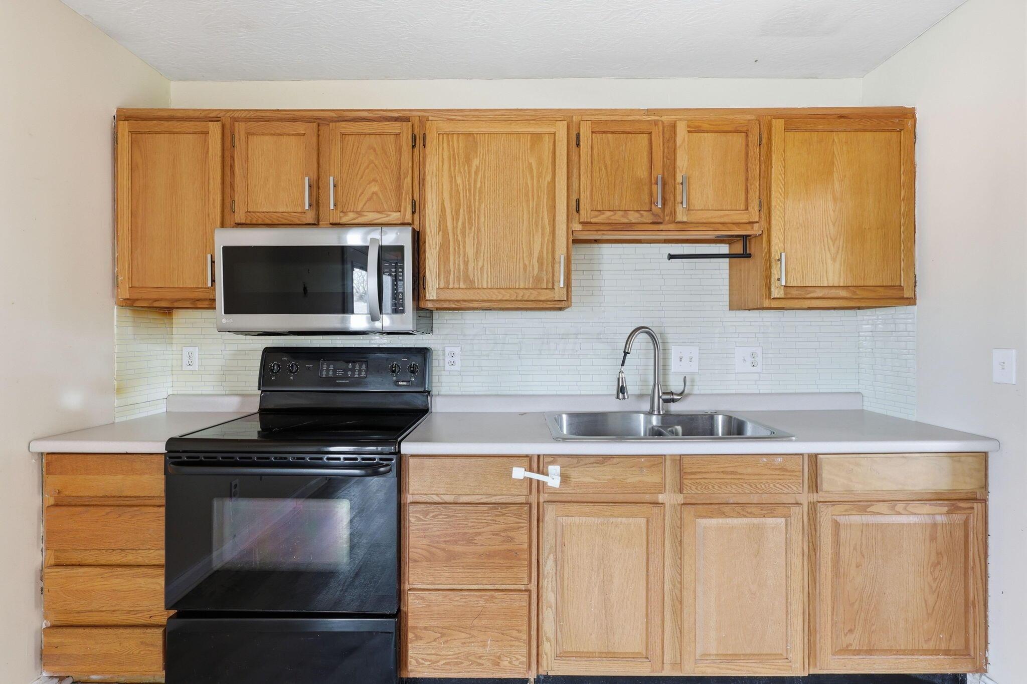 3801 Whetstone Drive Property Photo 16