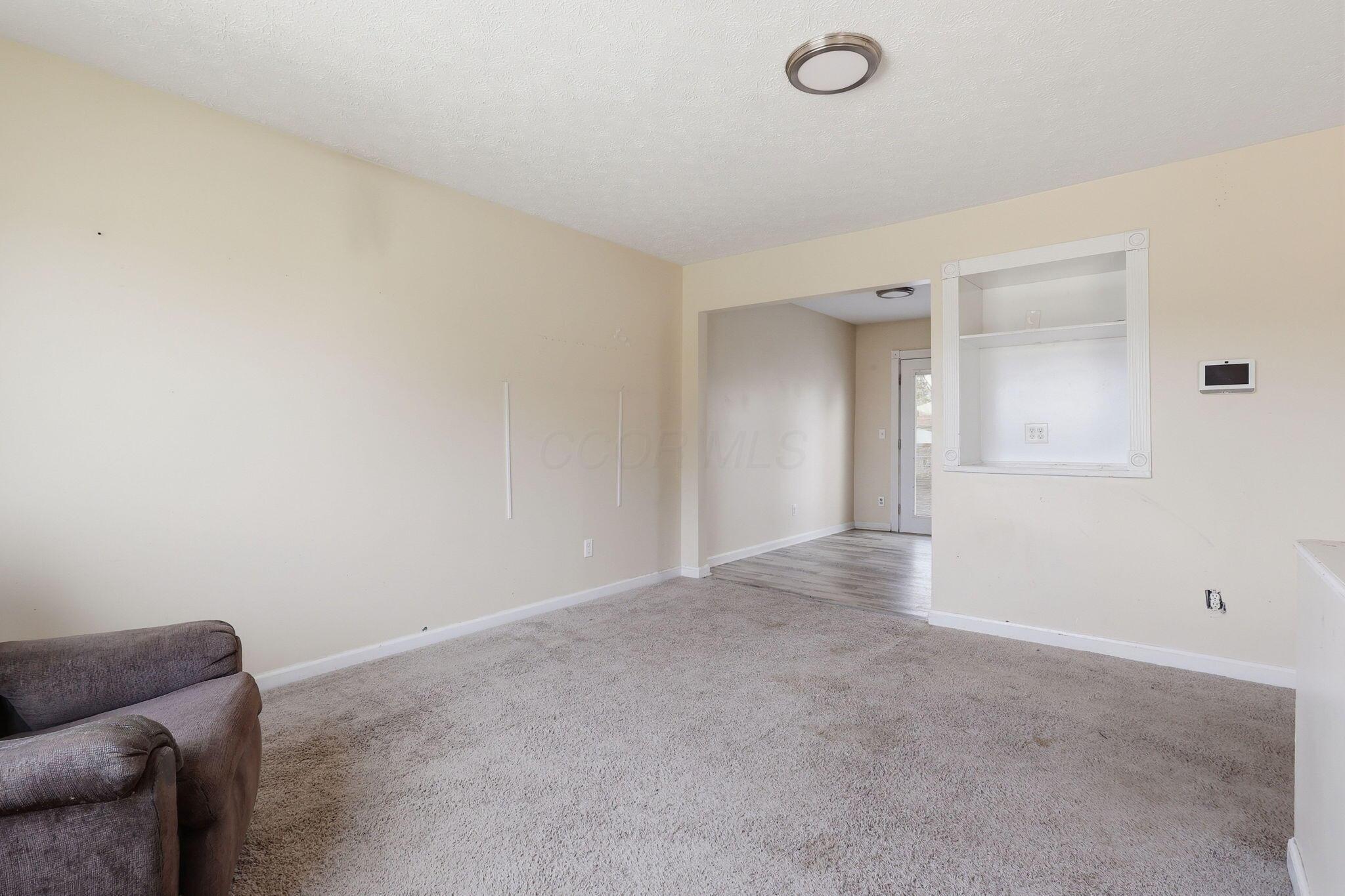3801 Whetstone Drive Property Photo 18