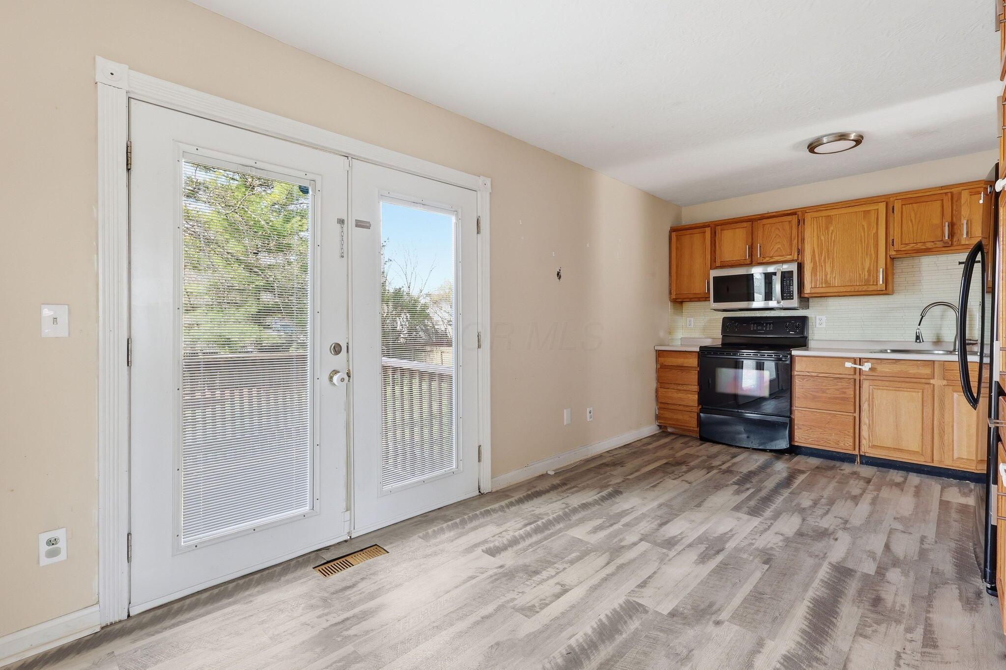 3801 Whetstone Drive Property Photo 19