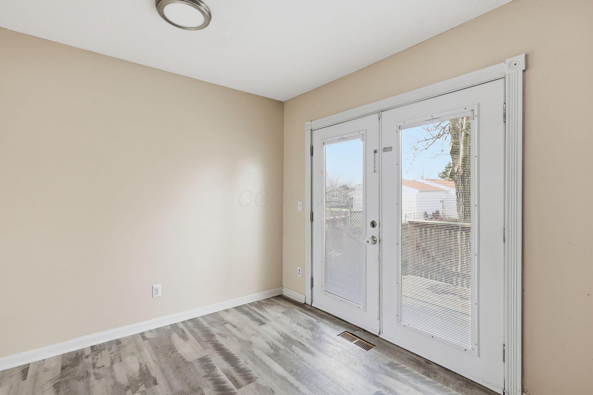 3801 Whetstone Drive Property Photo 22