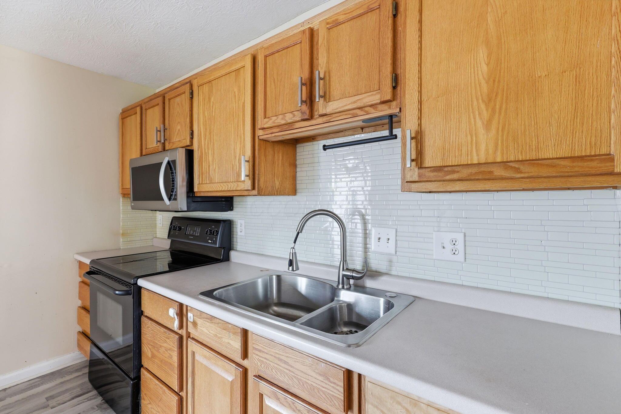 3801 Whetstone Drive Property Photo 25