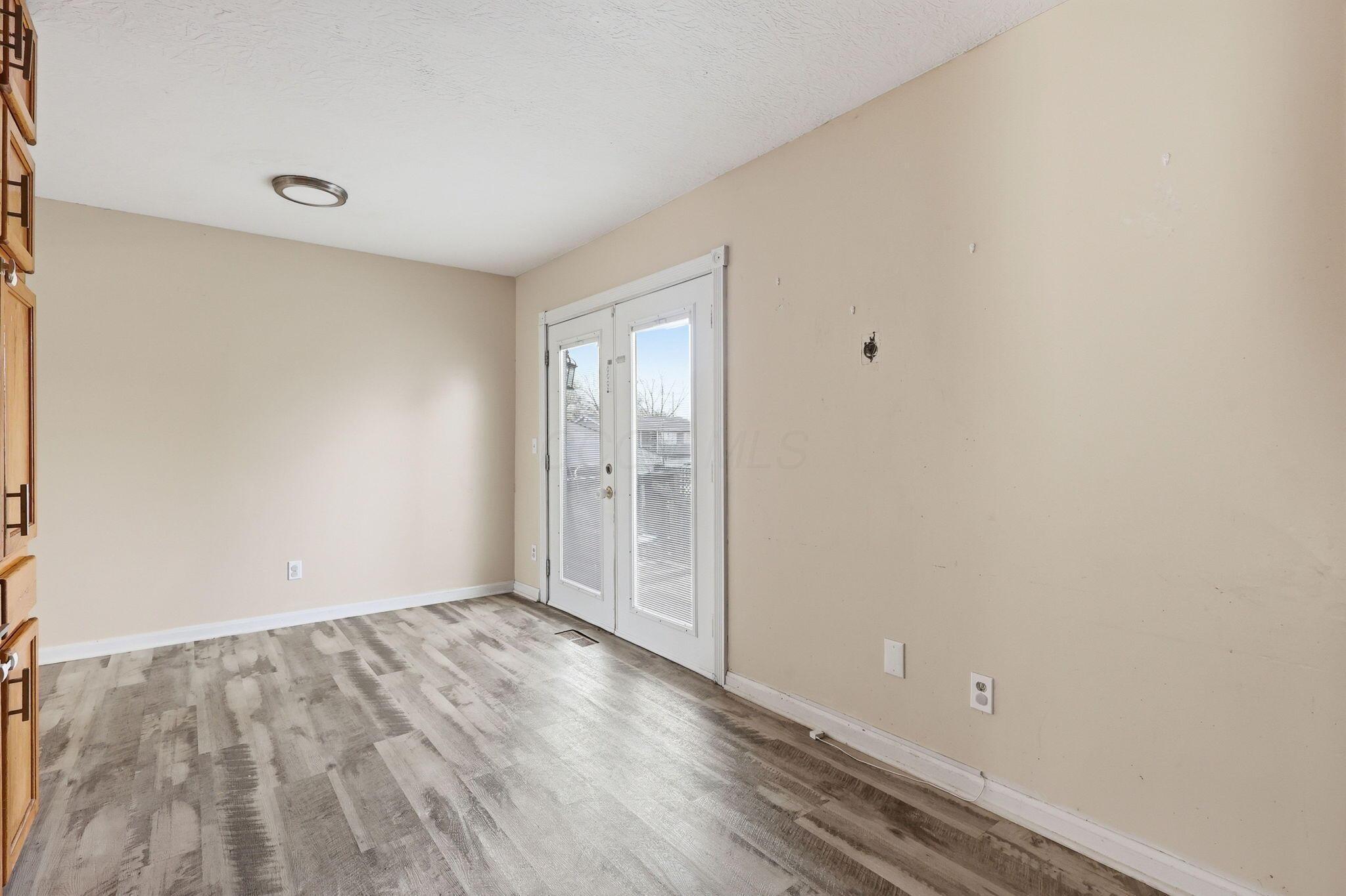3801 Whetstone Drive Property Photo 26