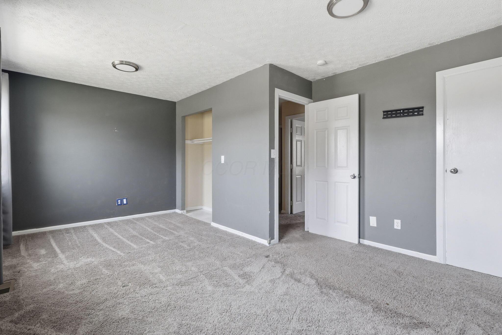3801 Whetstone Drive Property Photo 29