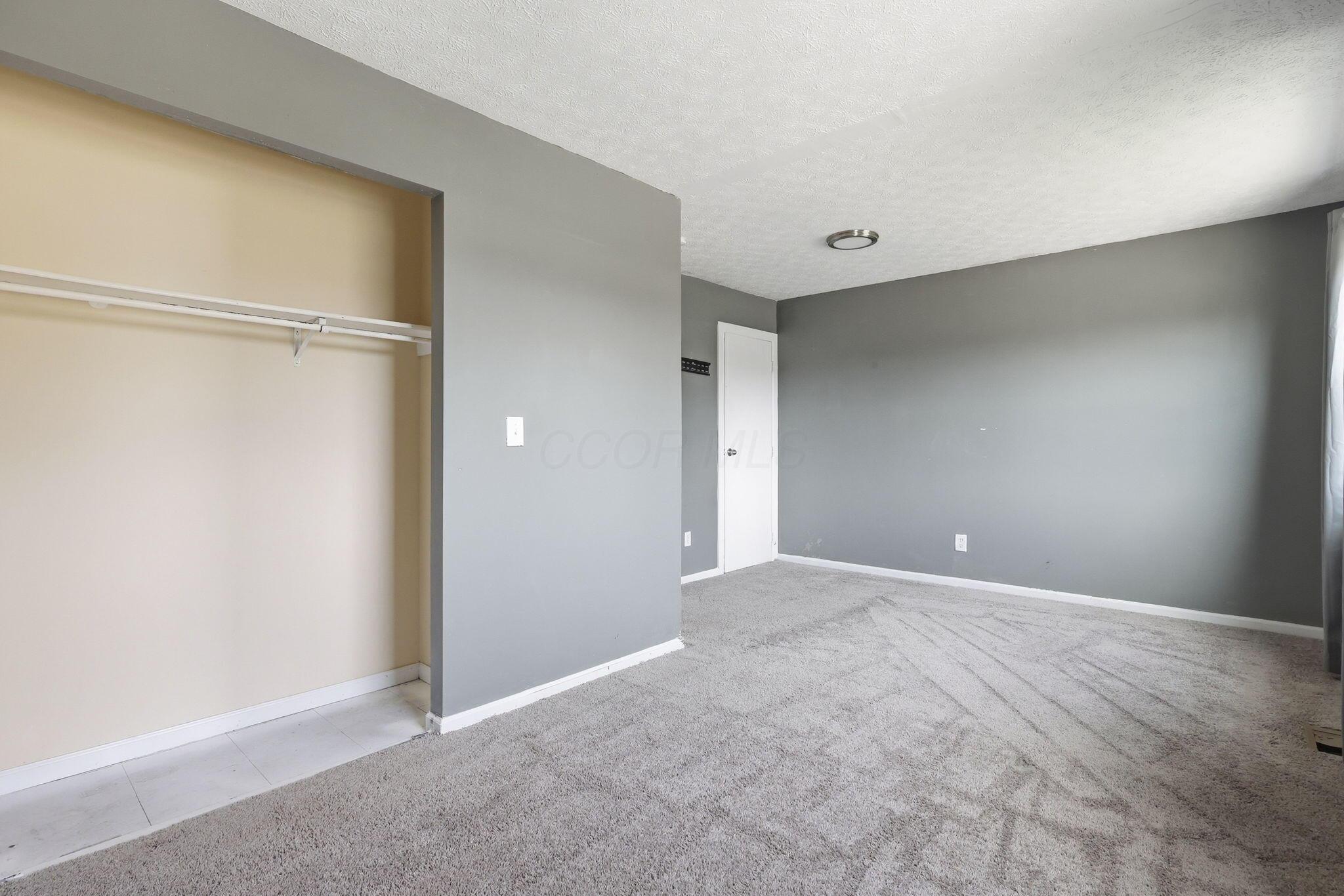 3801 Whetstone Drive Property Photo 30