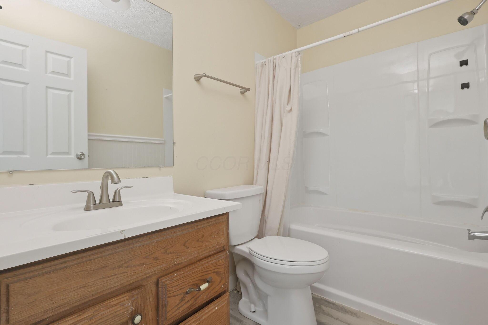 3801 Whetstone Drive Property Photo 31