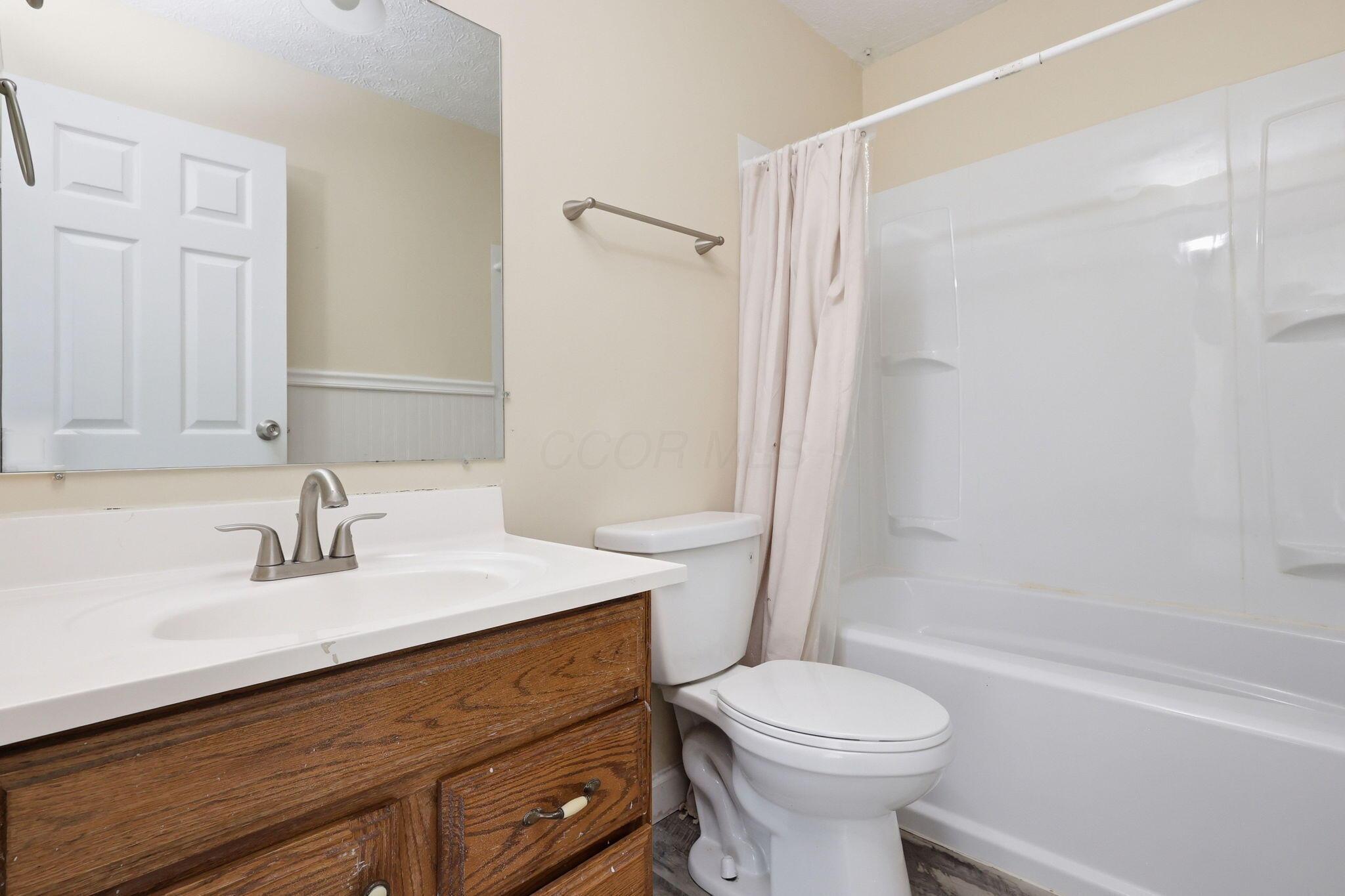 3801 Whetstone Drive Property Photo 32