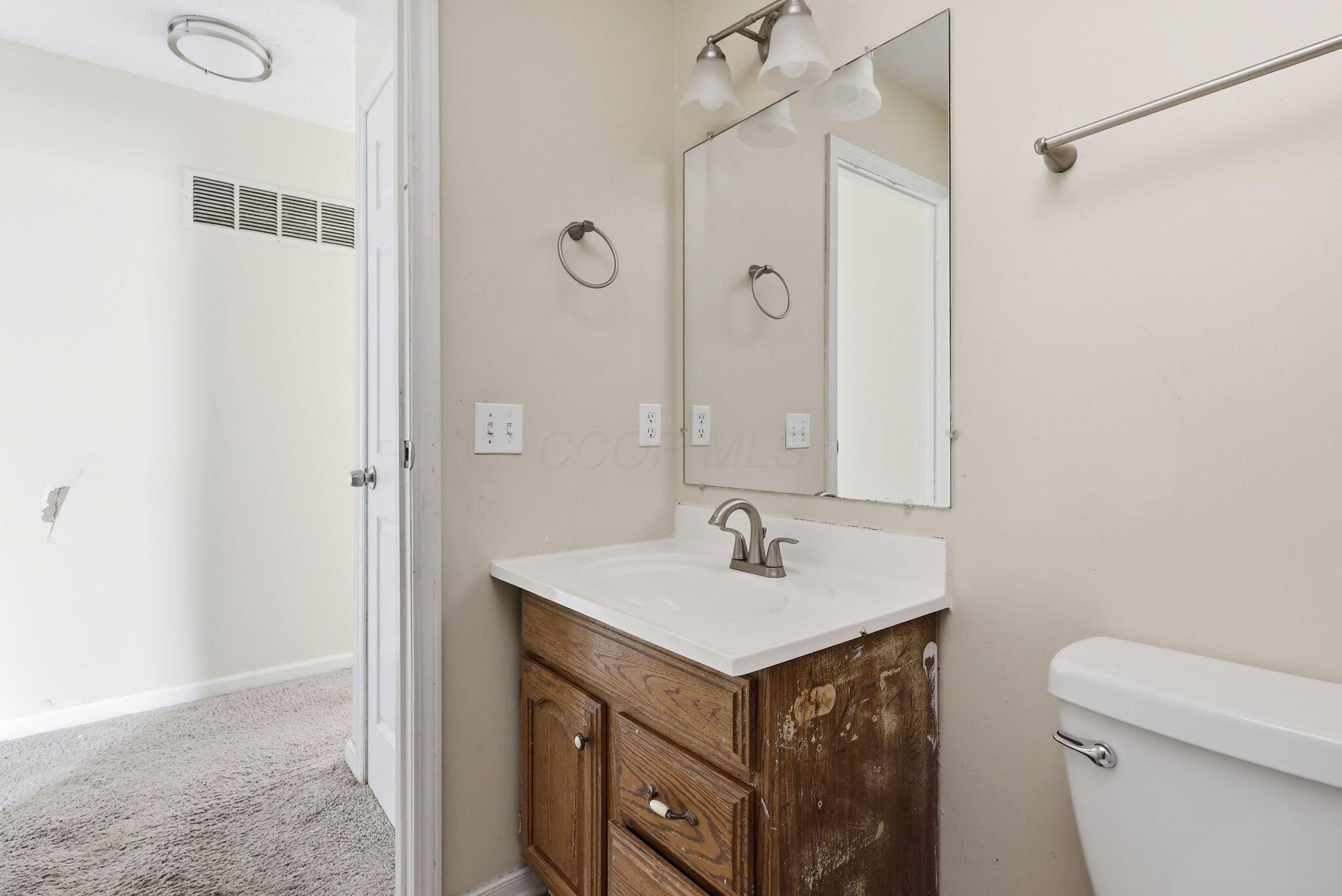 3801 Whetstone Drive Property Photo 33
