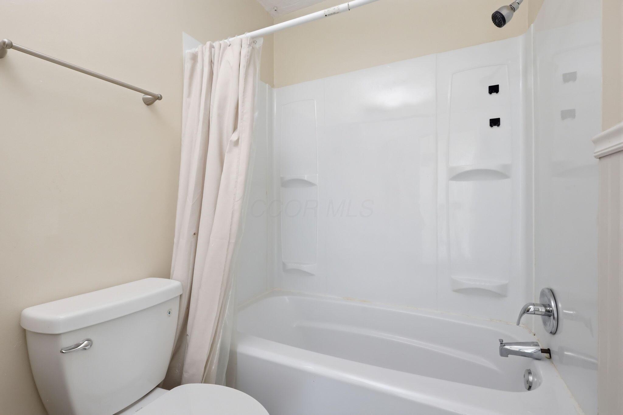3801 Whetstone Drive Property Photo 34