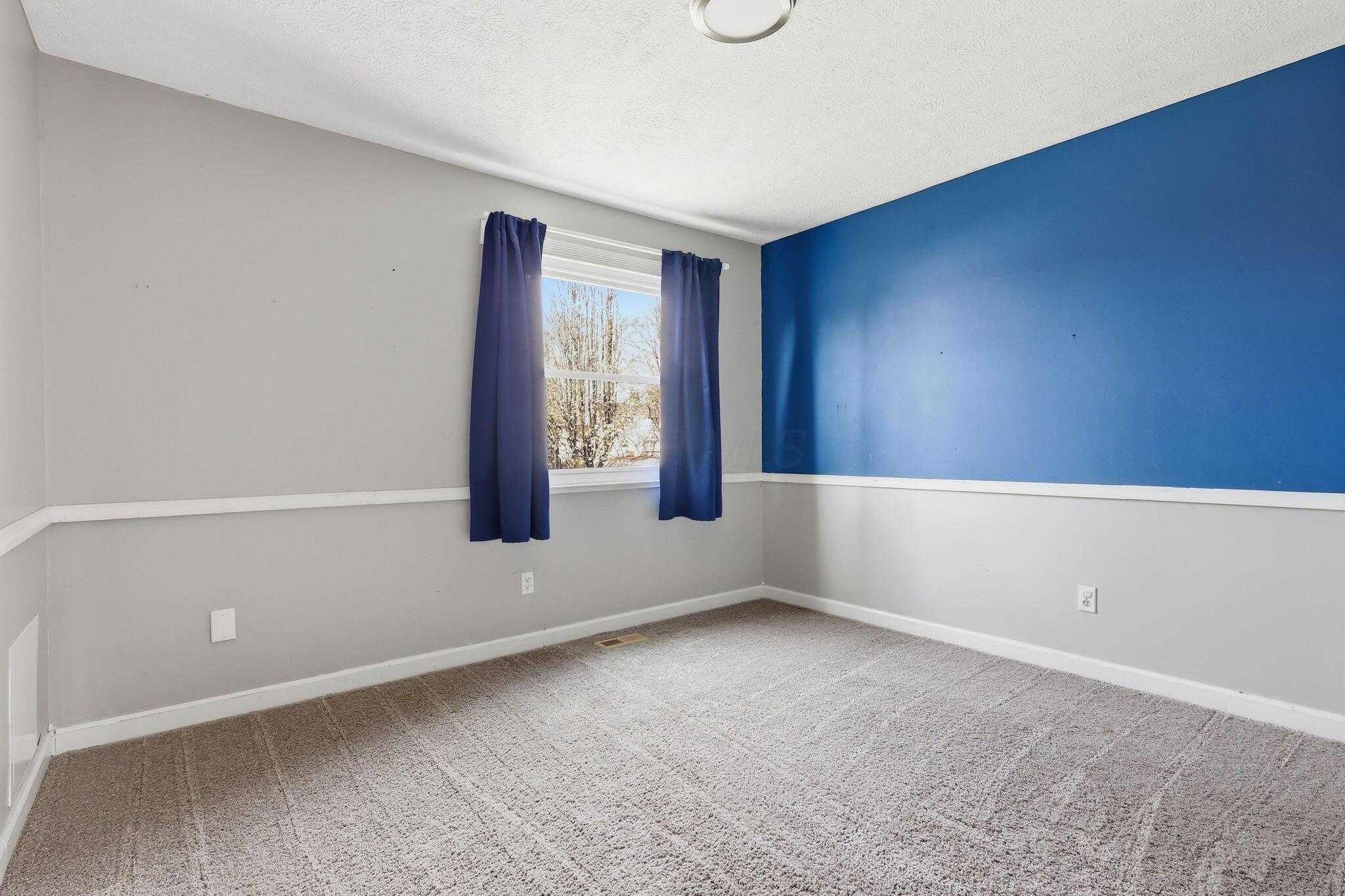 3801 Whetstone Drive Property Photo 35