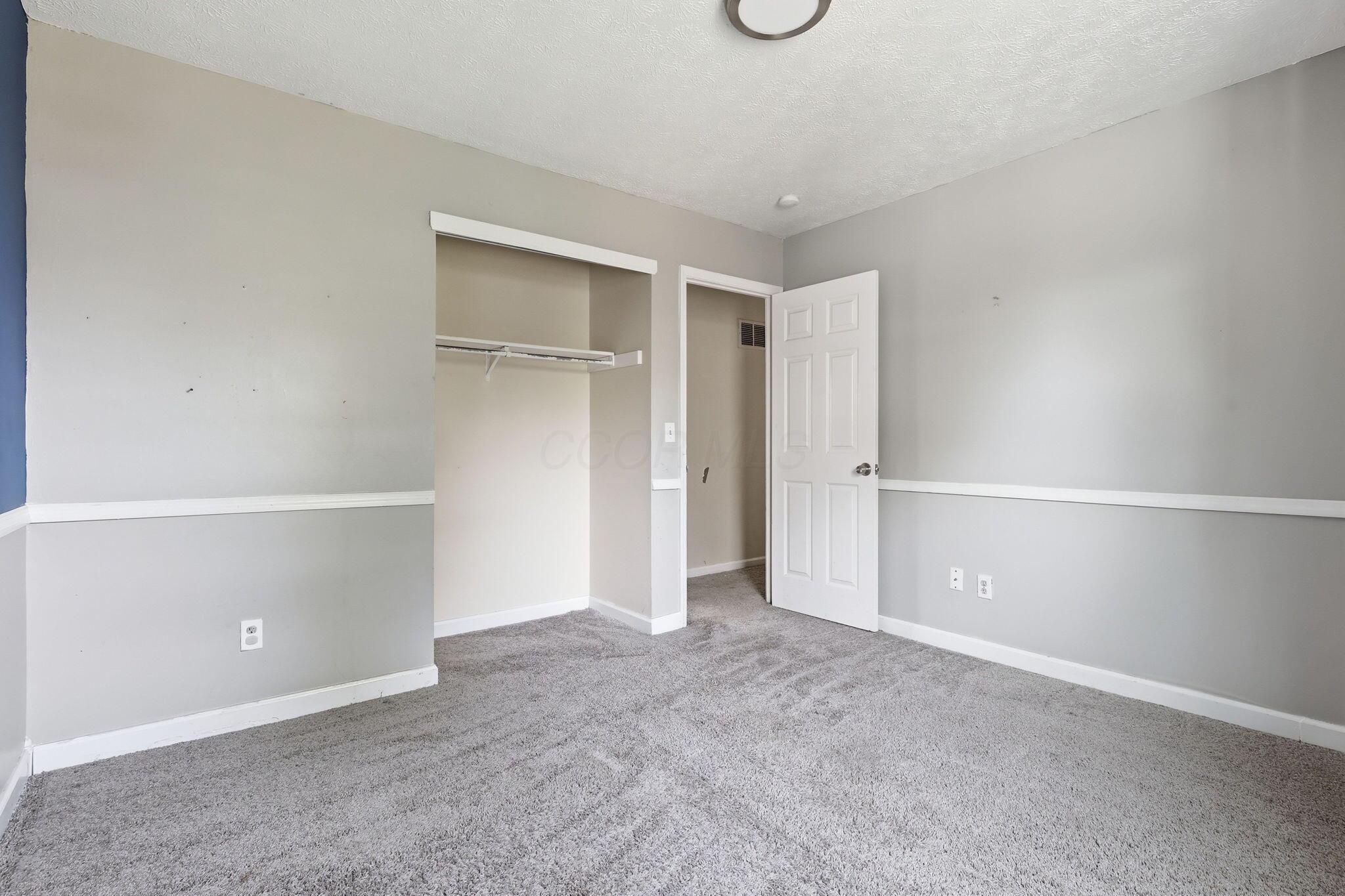 3801 Whetstone Drive Property Photo 36
